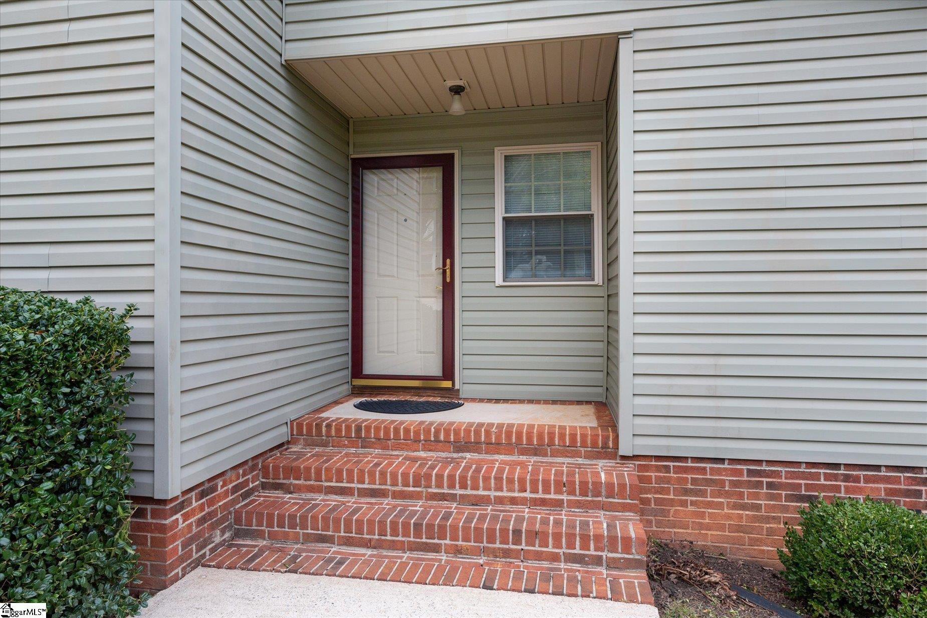 7 Bubbling Creek Drive, Travelers Rest, SC, 29690