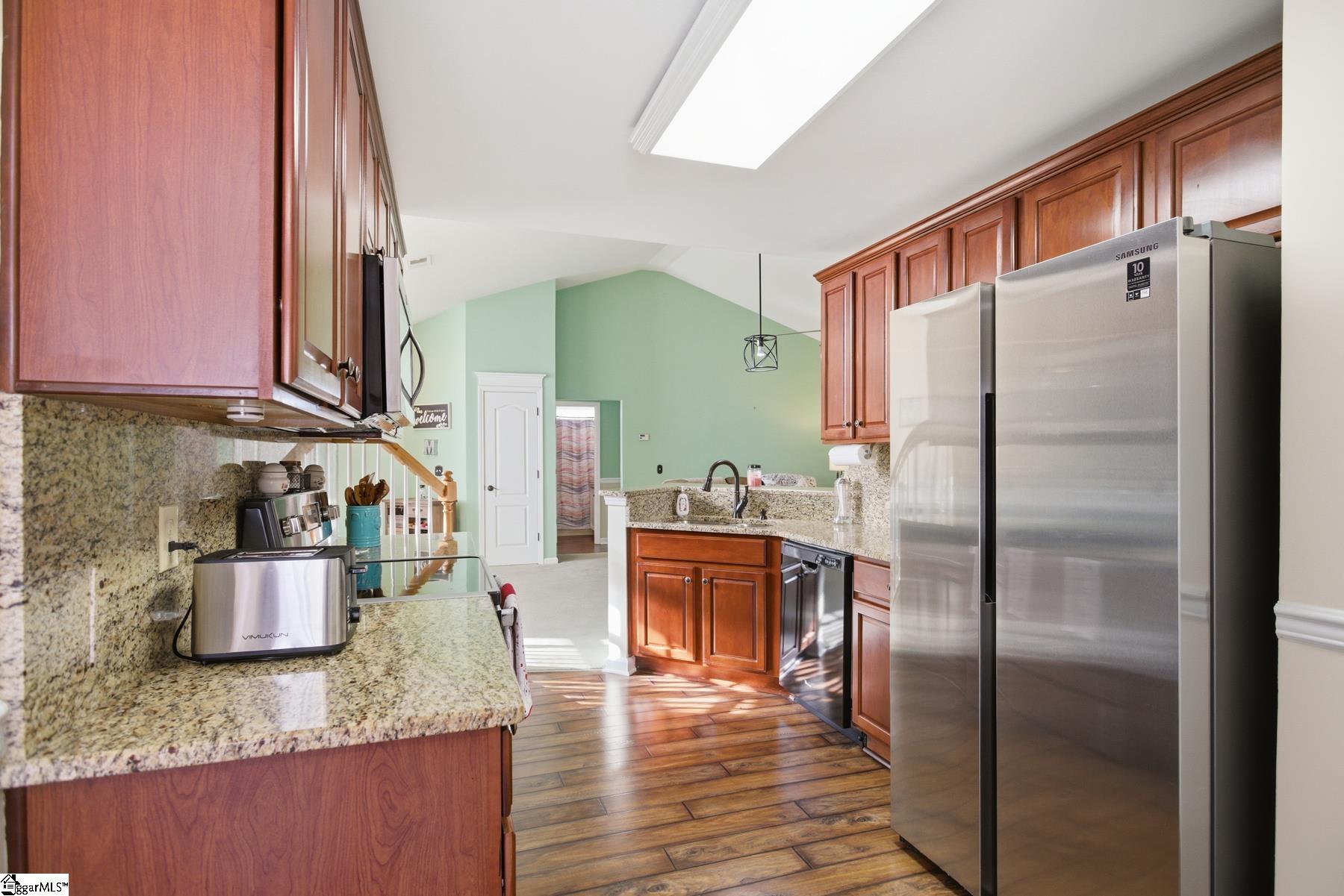 150