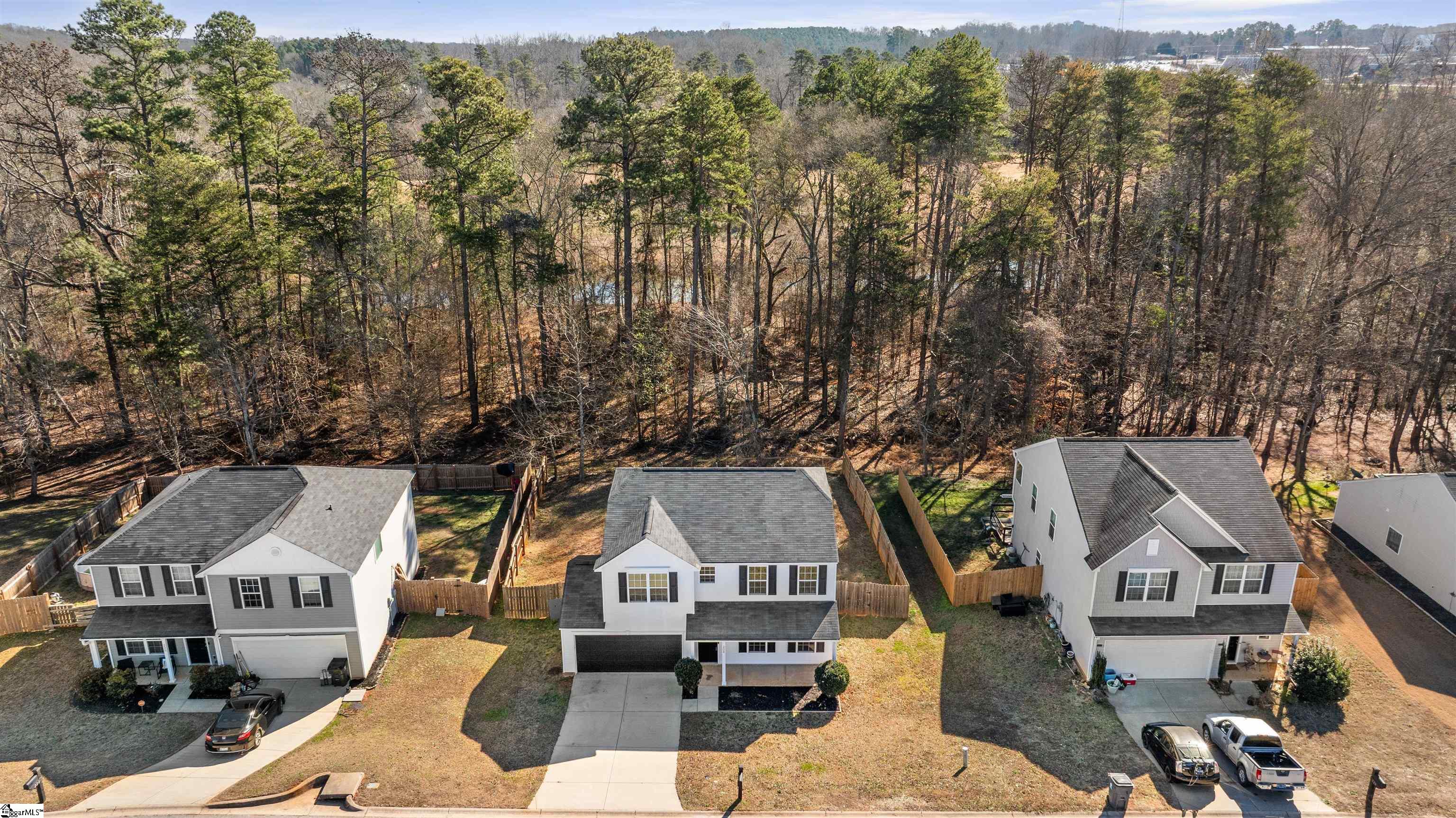 Homes for sale in Duncan, SC | 224 Hotchkiss Ln, Duncan, SC 29334 | MLS# 1580345