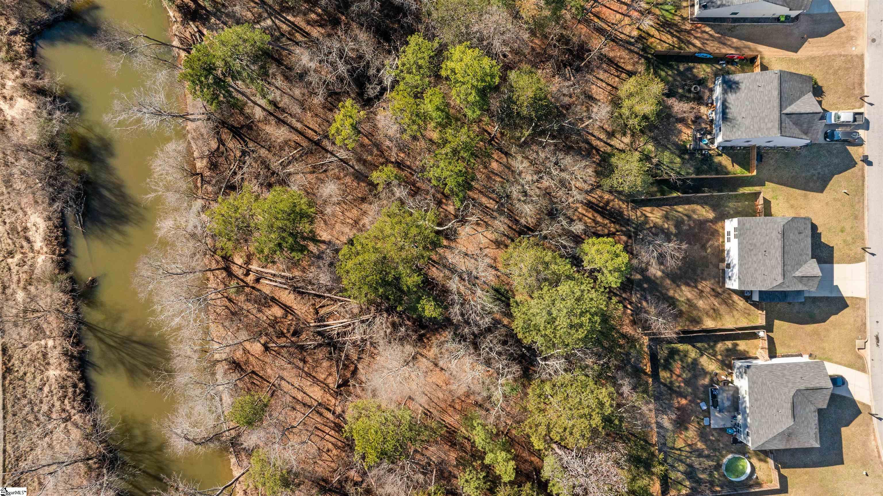 Homes for sale in Duncan, SC | 224 Hotchkiss Ln, Duncan, SC 29334 | MLS# 1580345