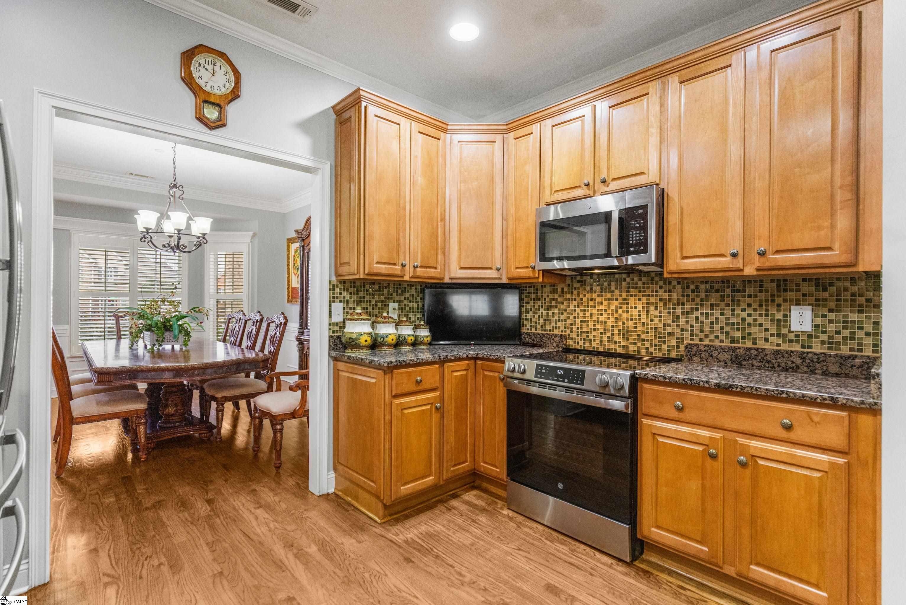 8 Middleberry Court photo 13