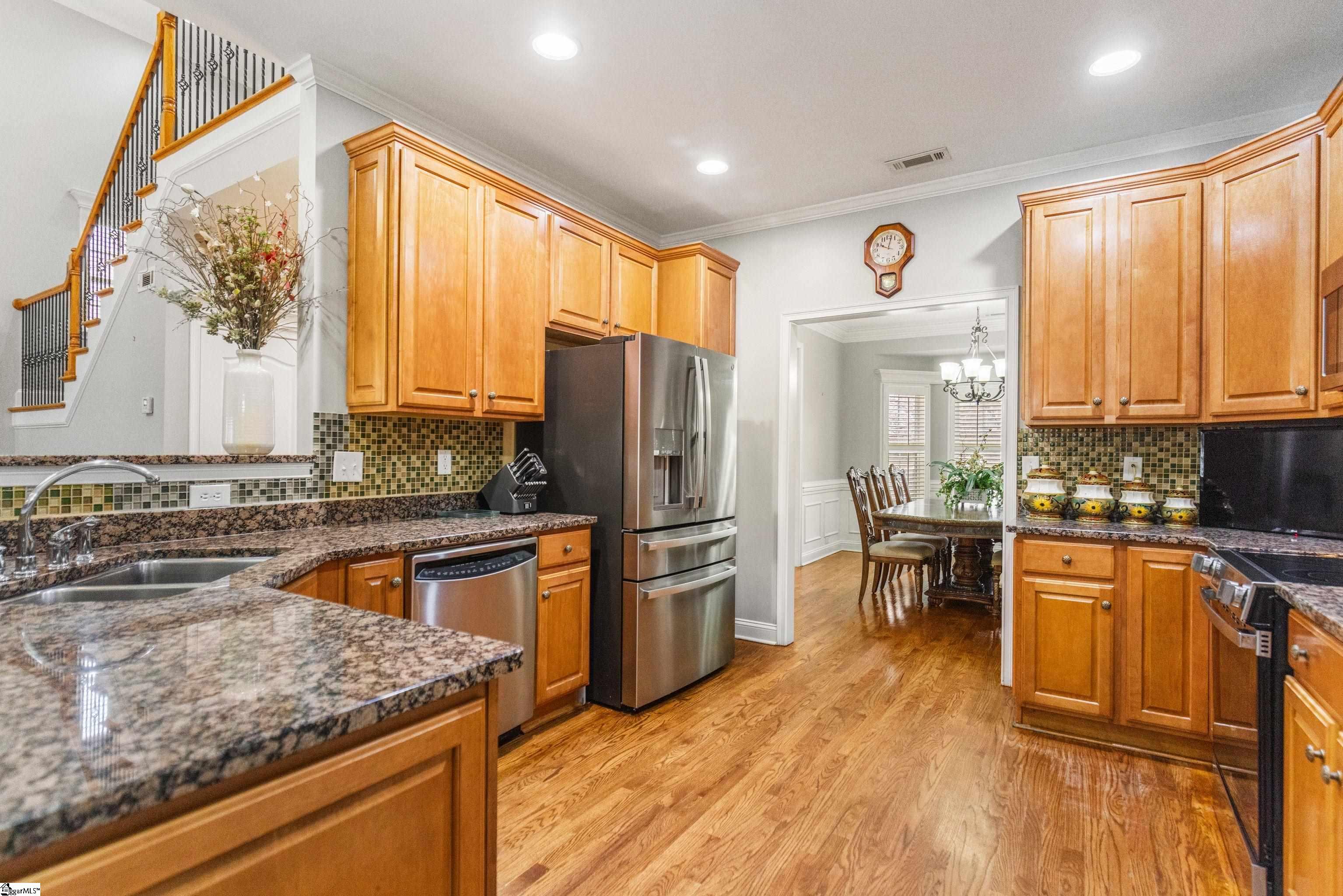 8 Middleberry Court photo 14