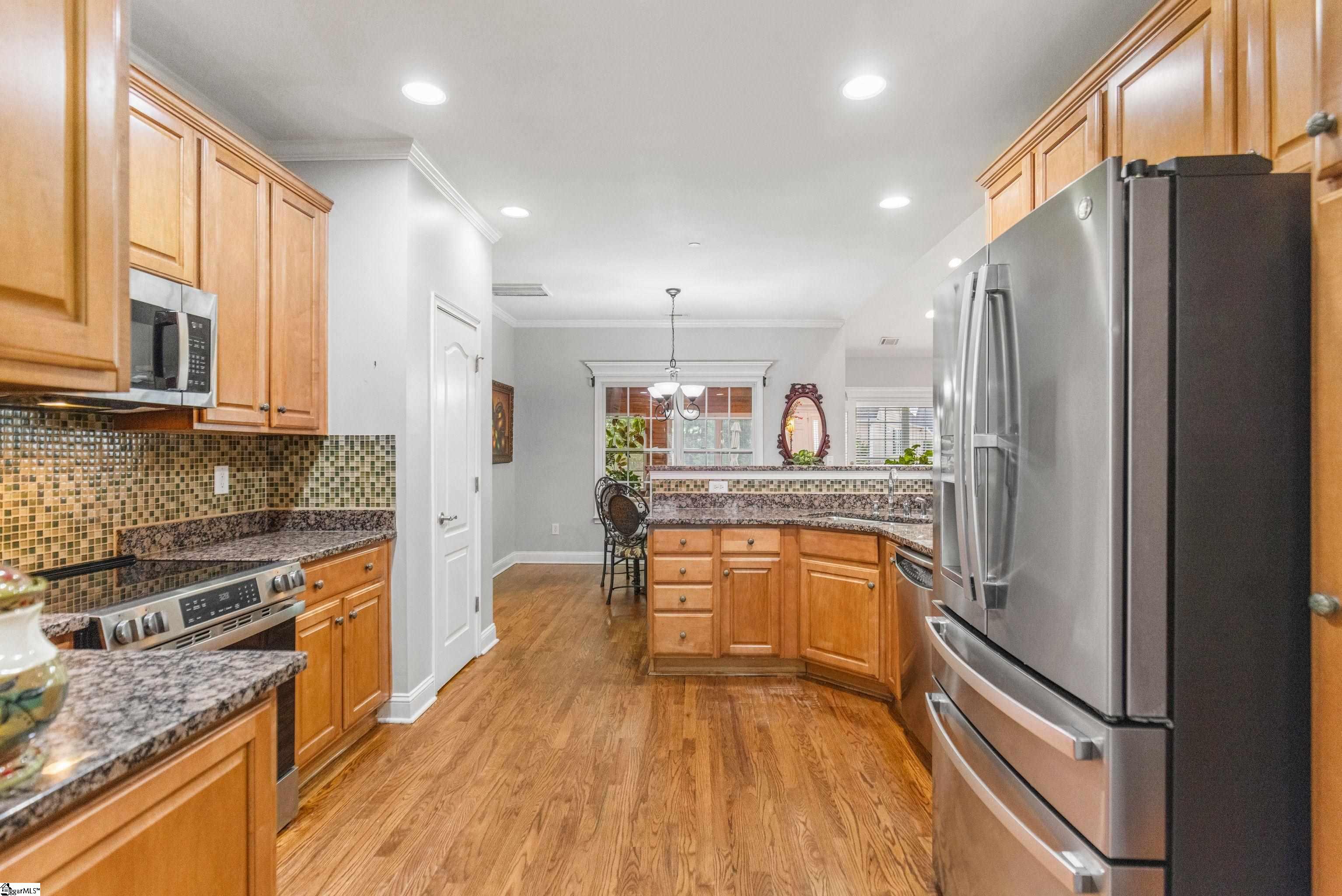 8 Middleberry Court photo 15