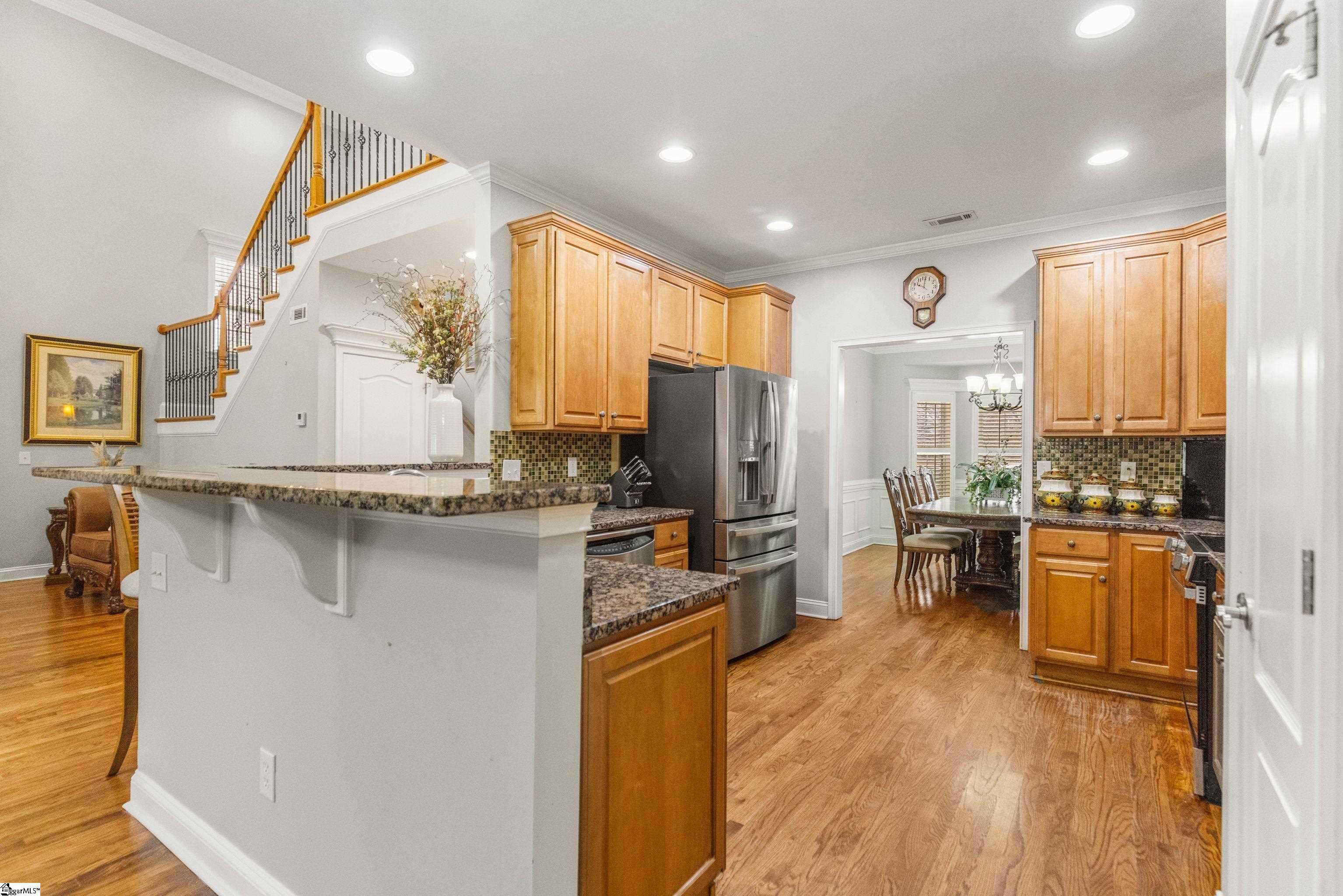 8 Middleberry Court photo 17