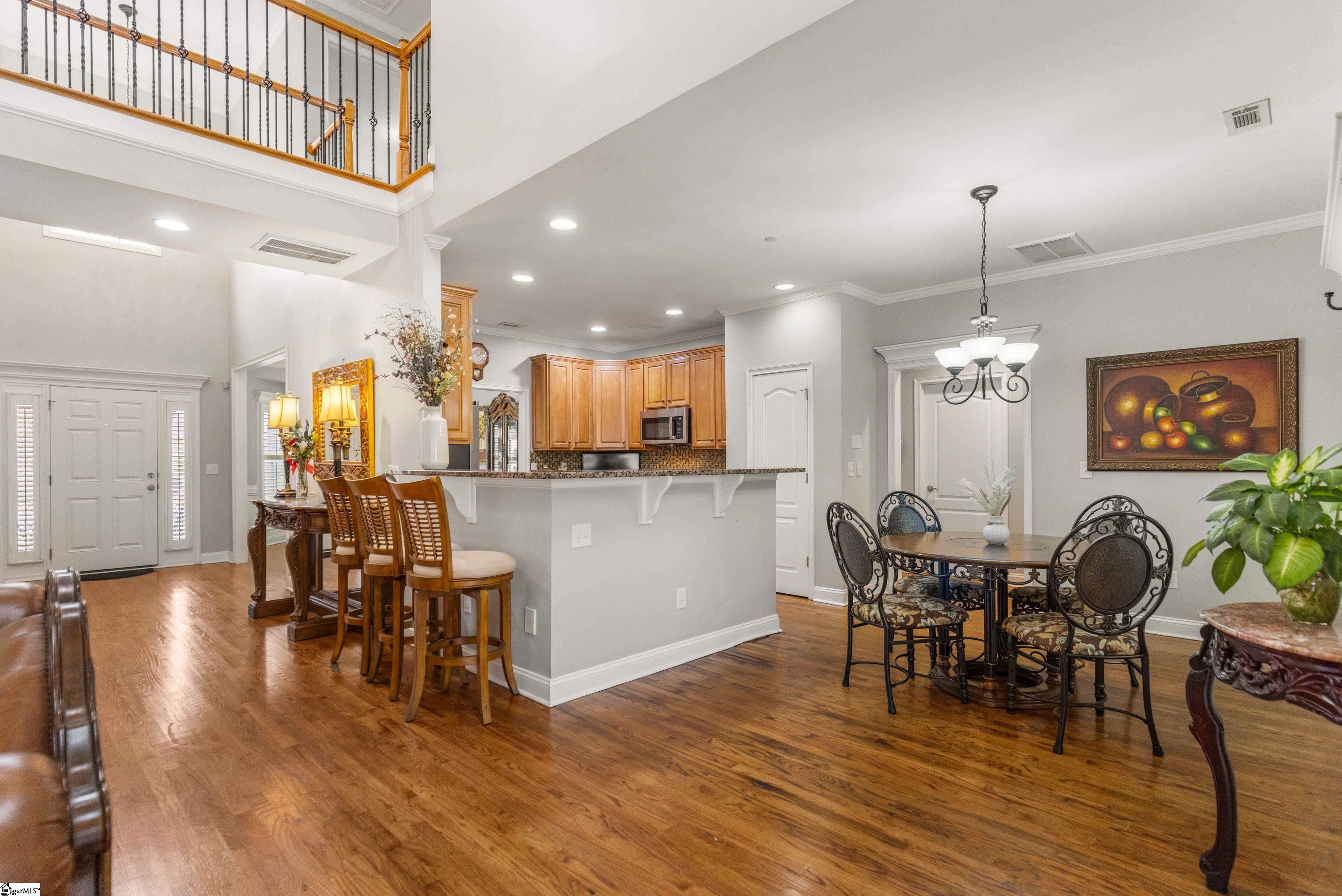 8 Middleberry Court photo 18