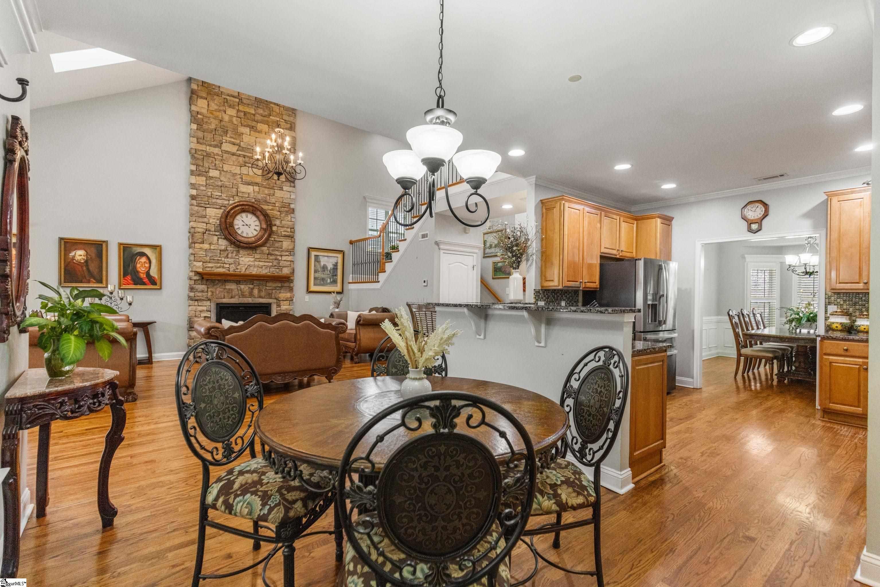 8 Middleberry Court photo 19