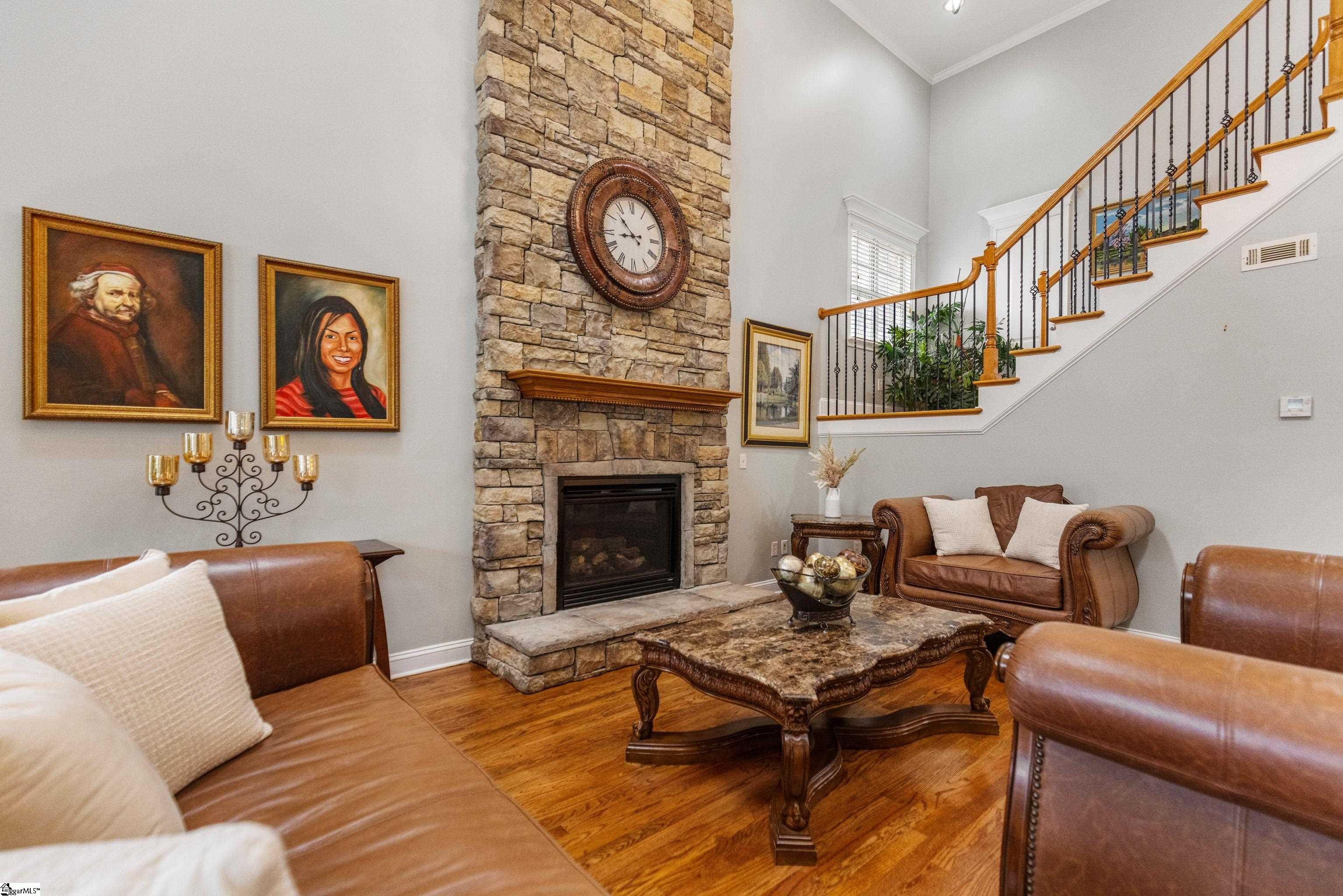 8 Middleberry Court photo 21