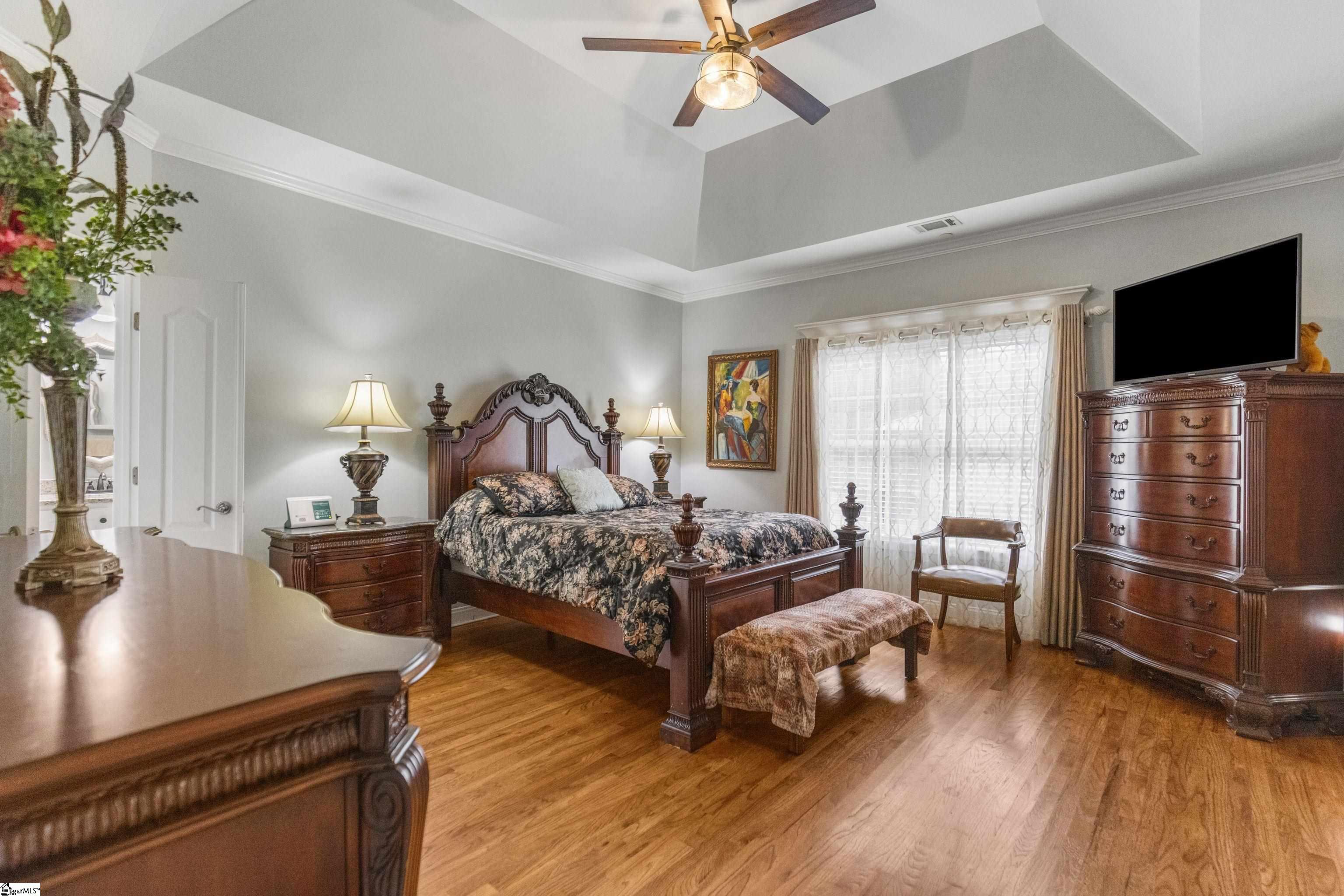 8 Middleberry Court photo 28