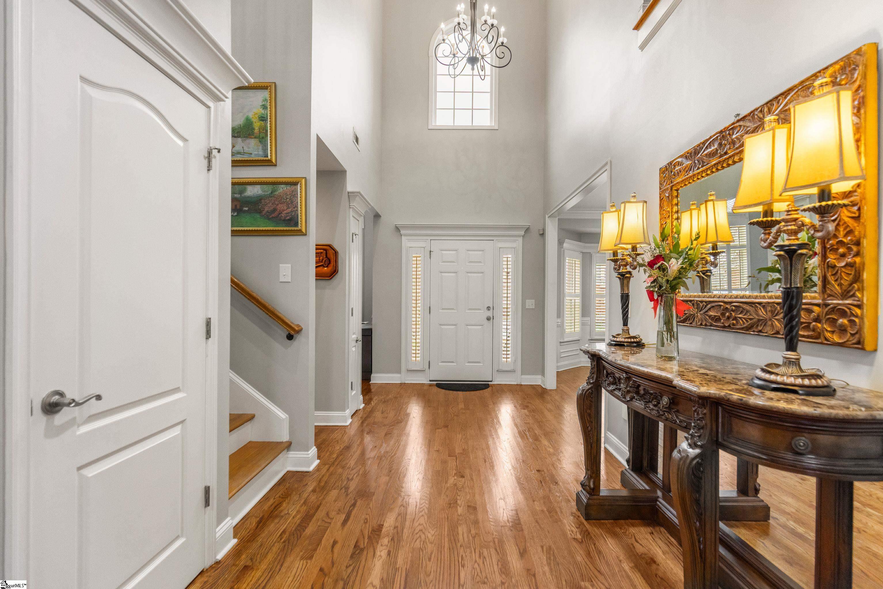8 Middleberry Court photo 4