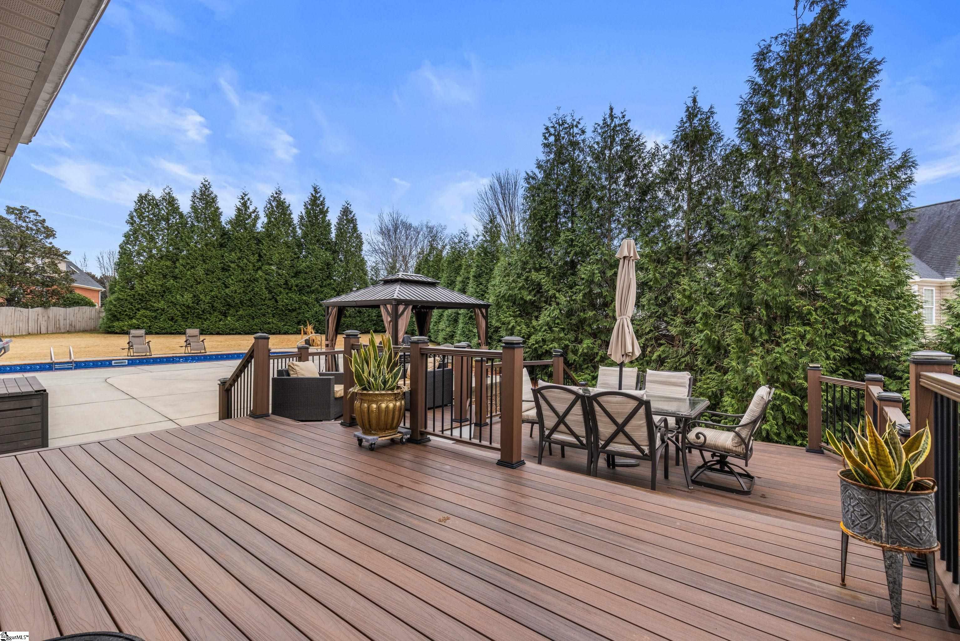 8 Middleberry Court photo 31