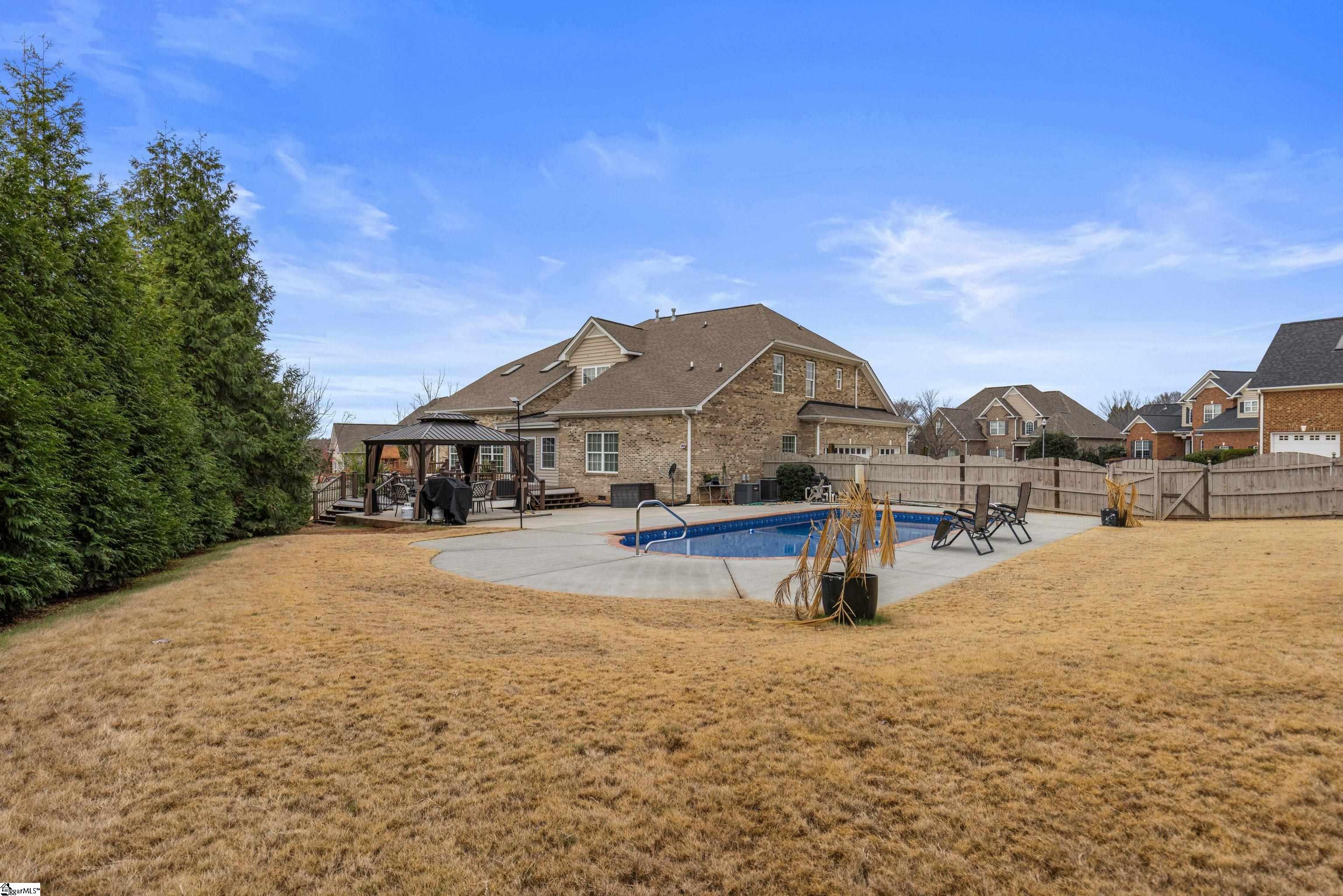 8 Middleberry Court photo 5
