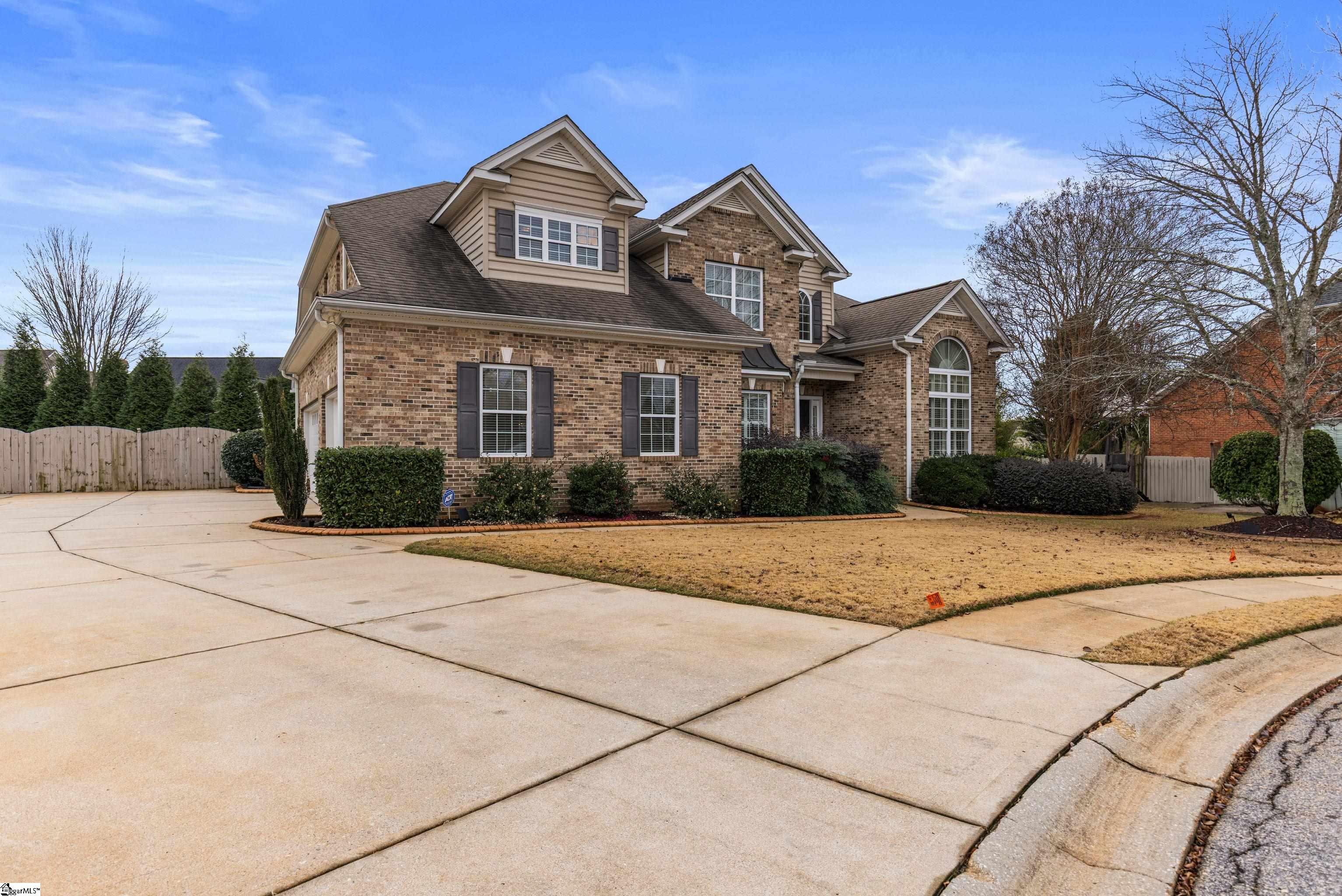 8 Middleberry Court photo 42