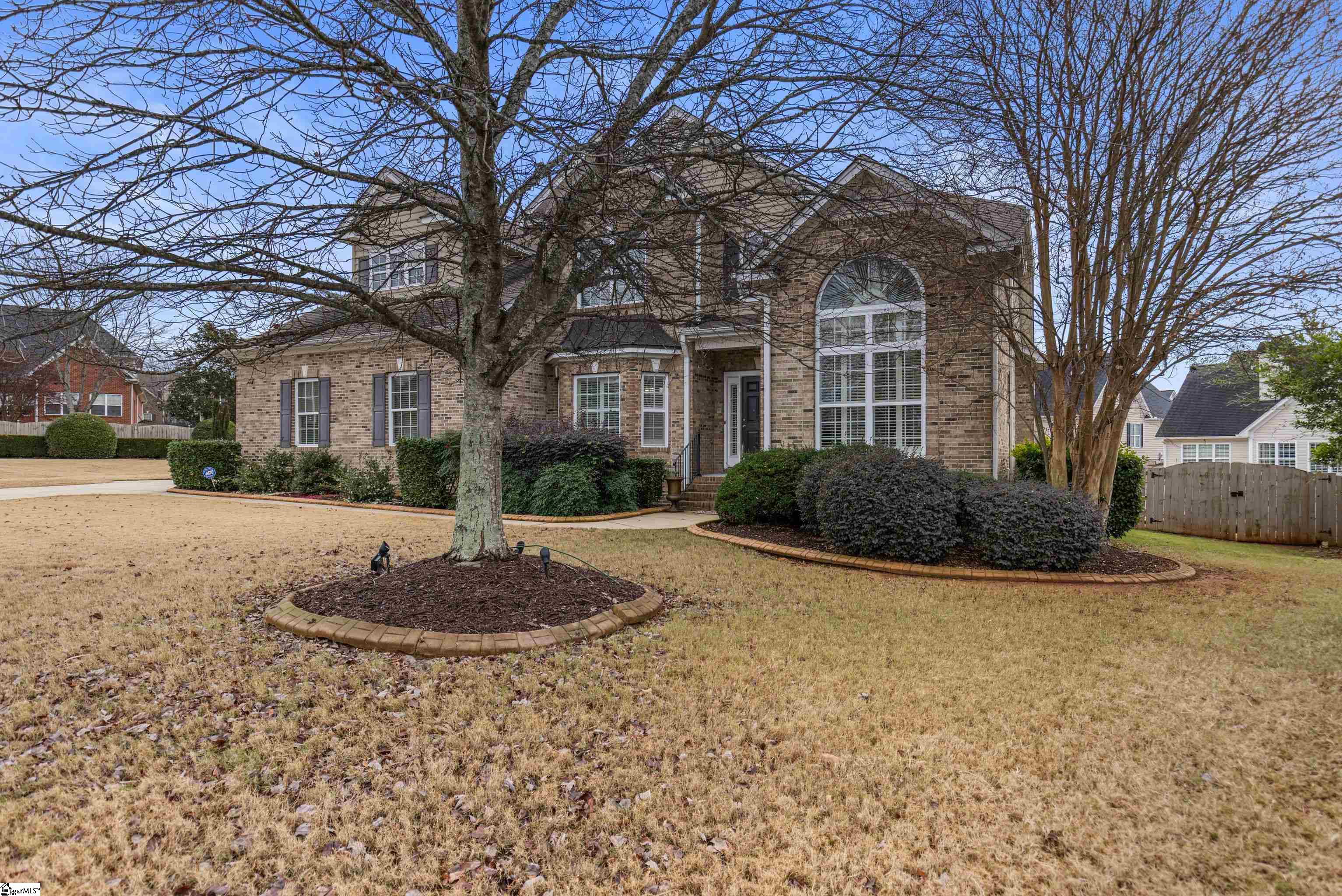 8 Middleberry Court photo 43
