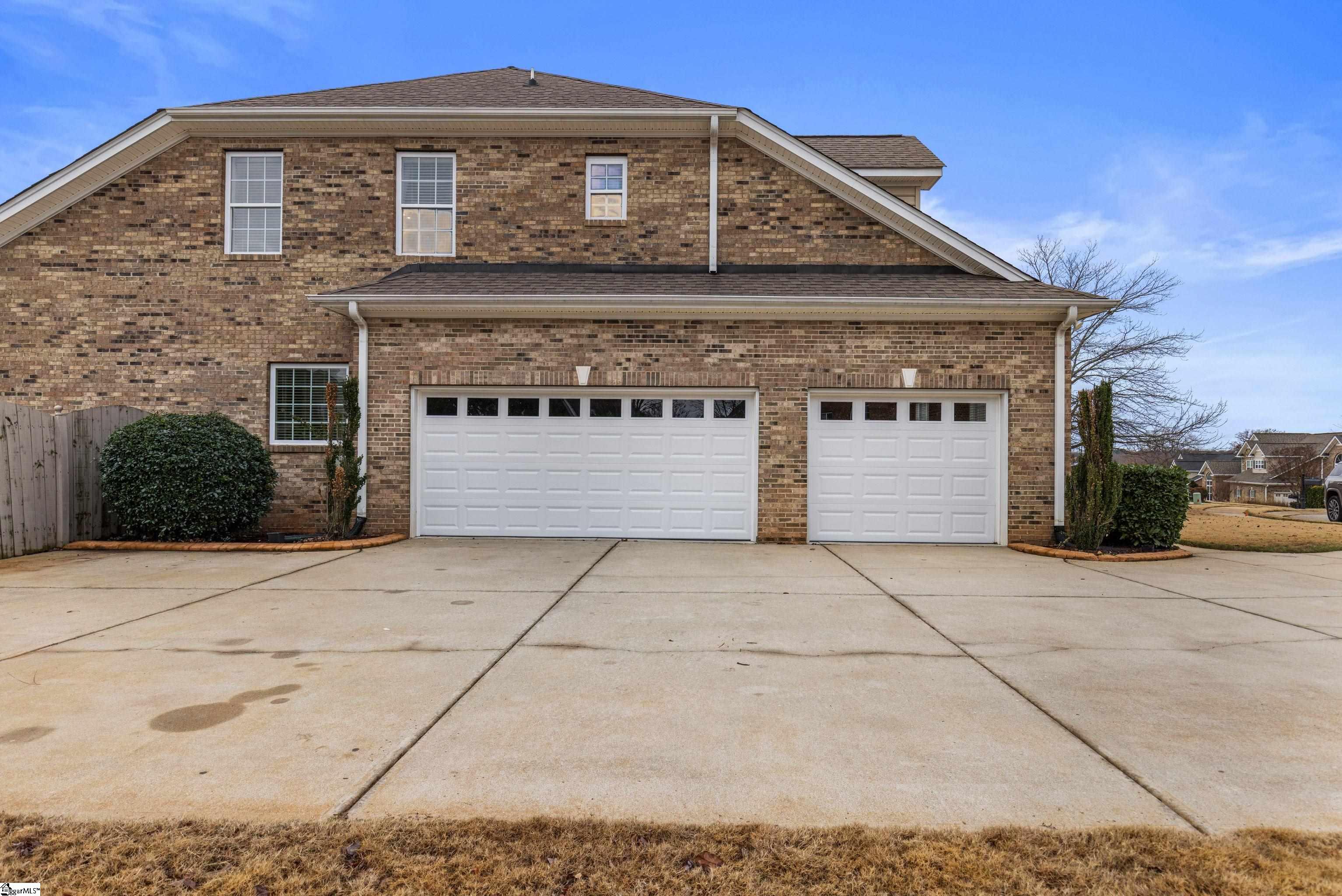 8 Middleberry Court photo 44