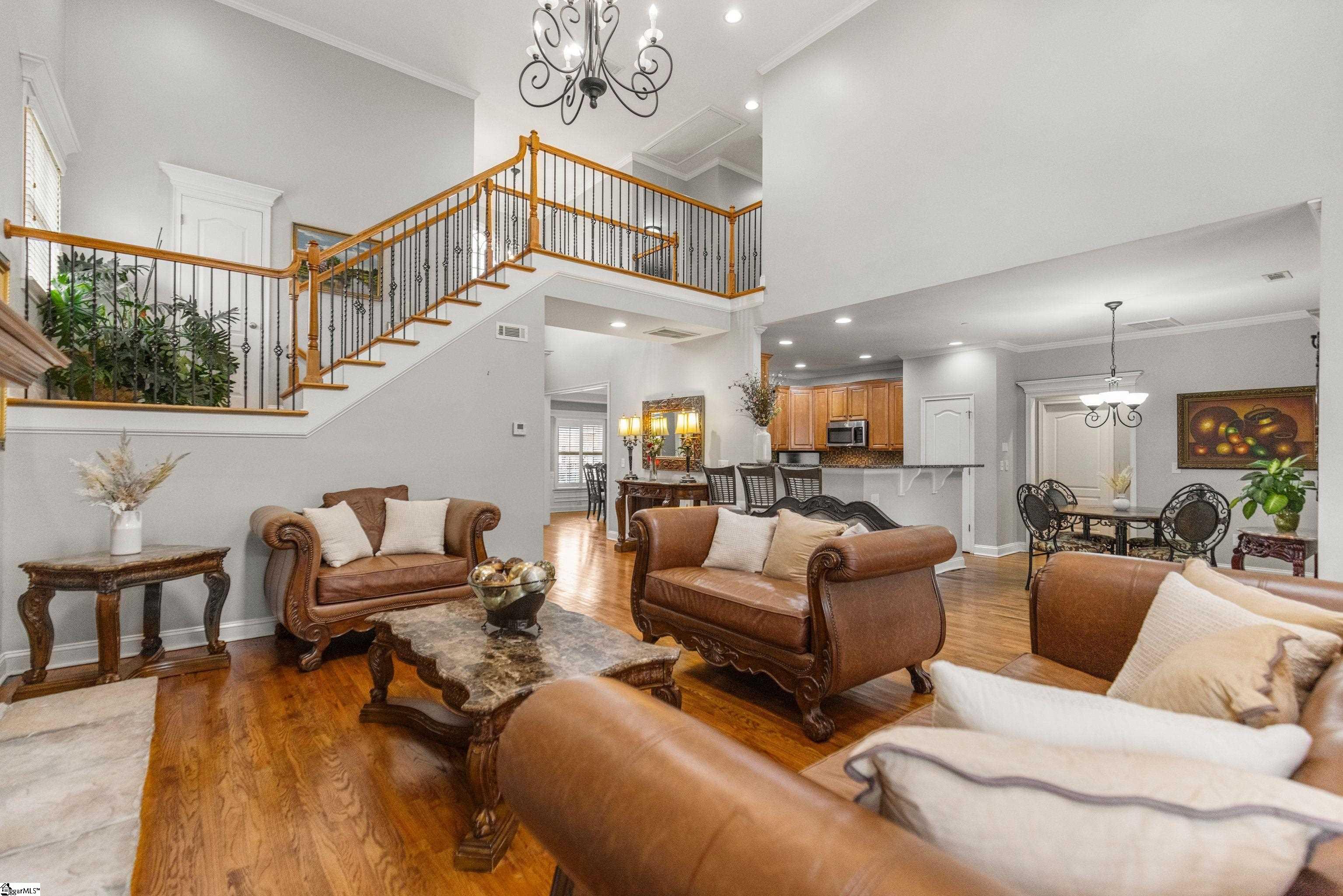 8 Middleberry Court photo 6