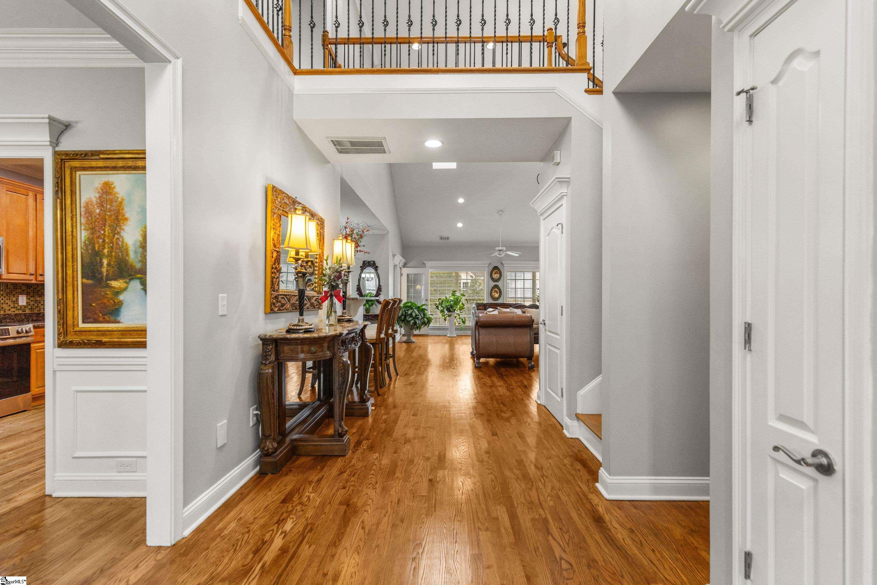 8 Middleberry Court photo 7