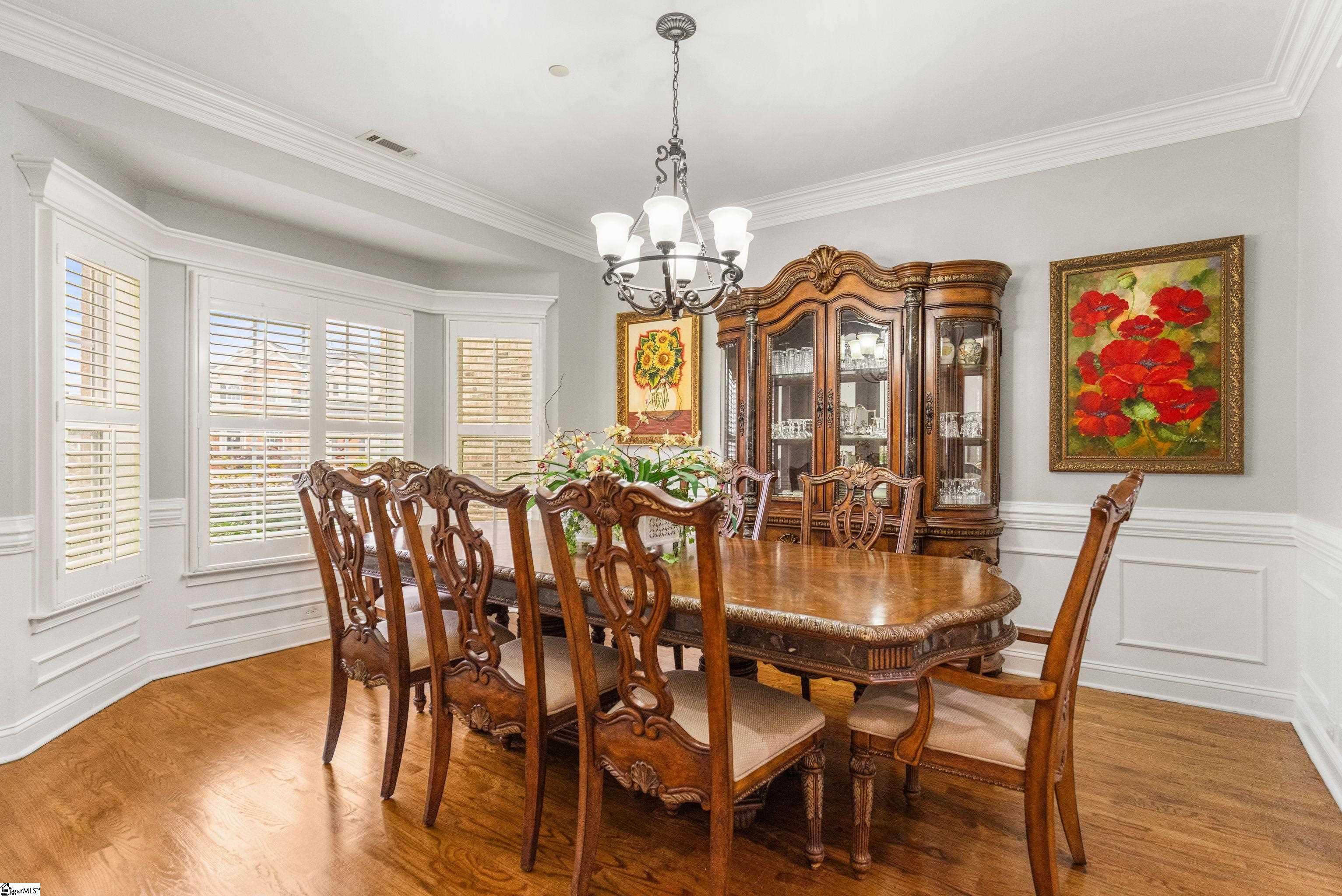 8 Middleberry Court photo 10
