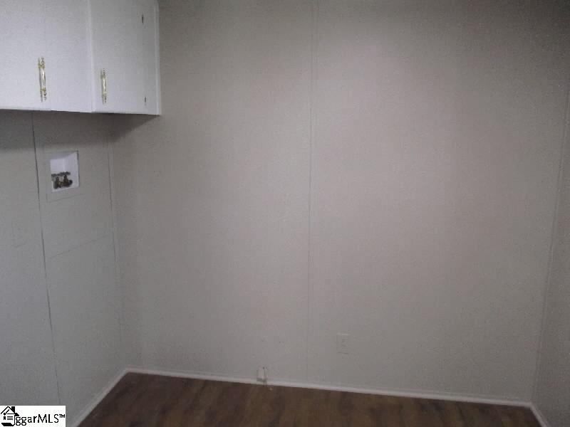 Homes for sale in Fountain Inn, SC | 107 Sagewood Ct, Fountain Inn, SC 29644 | MLS# 1580368