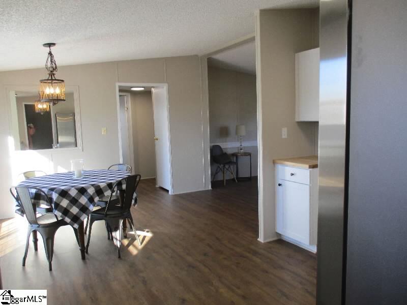 Homes for sale in Fountain Inn, SC | 107 Sagewood Ct, Fountain Inn, SC 29644 | MLS# 1580368