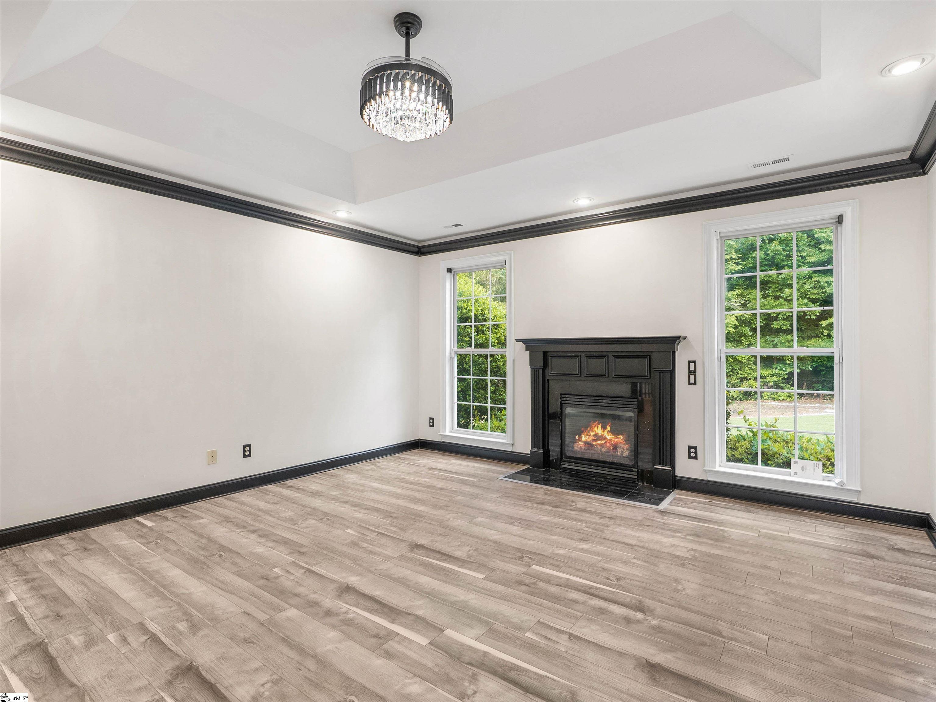 109 Creek Crossing Way Greer, SC 29651