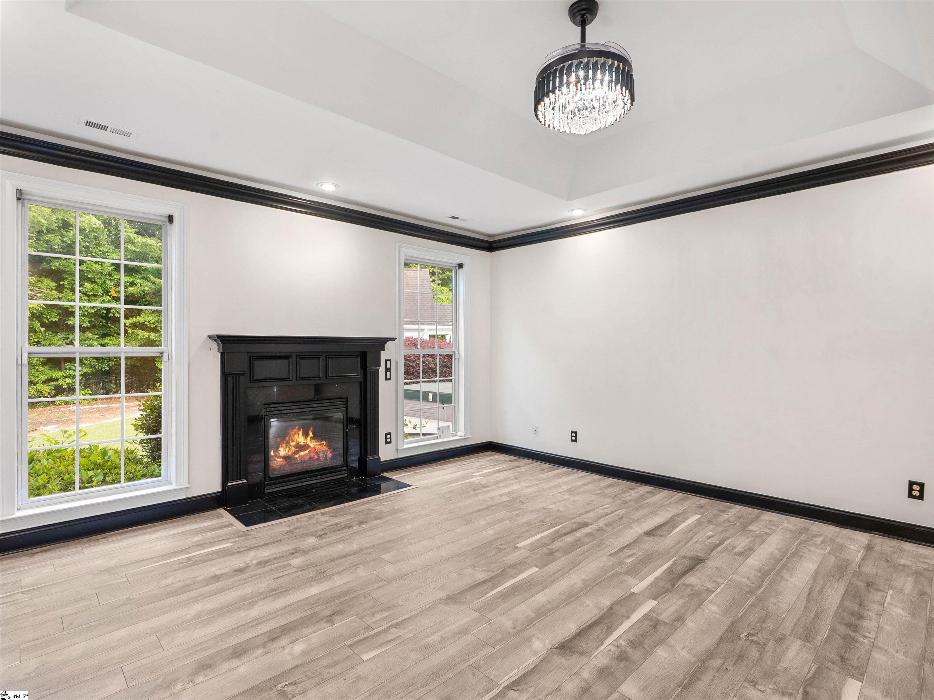 109 Creek Crossing Way Greer, SC 29651