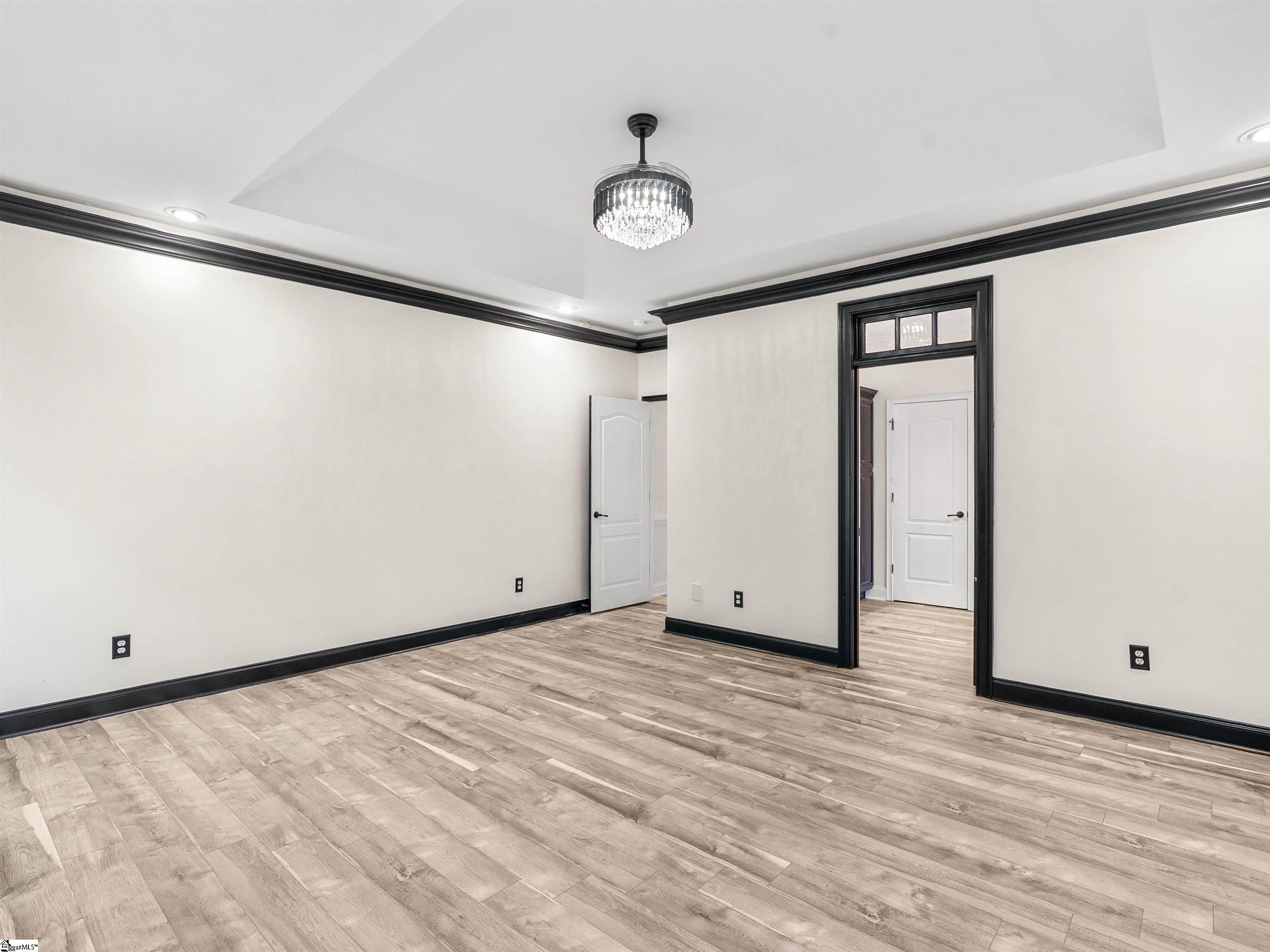 109 Creek Crossing Way Greer, SC 29651