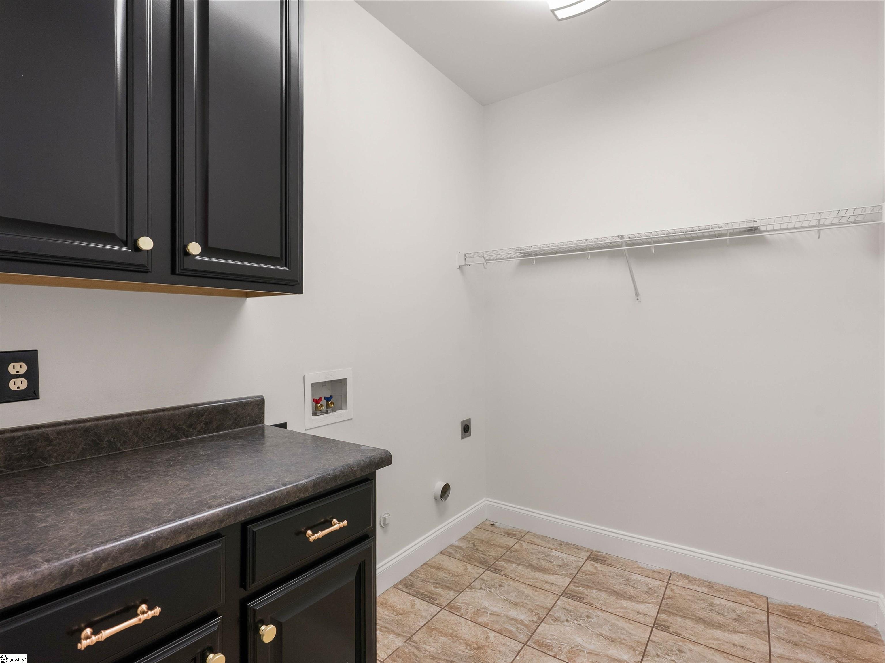 109 Creek Crossing Way Greer, SC 29651