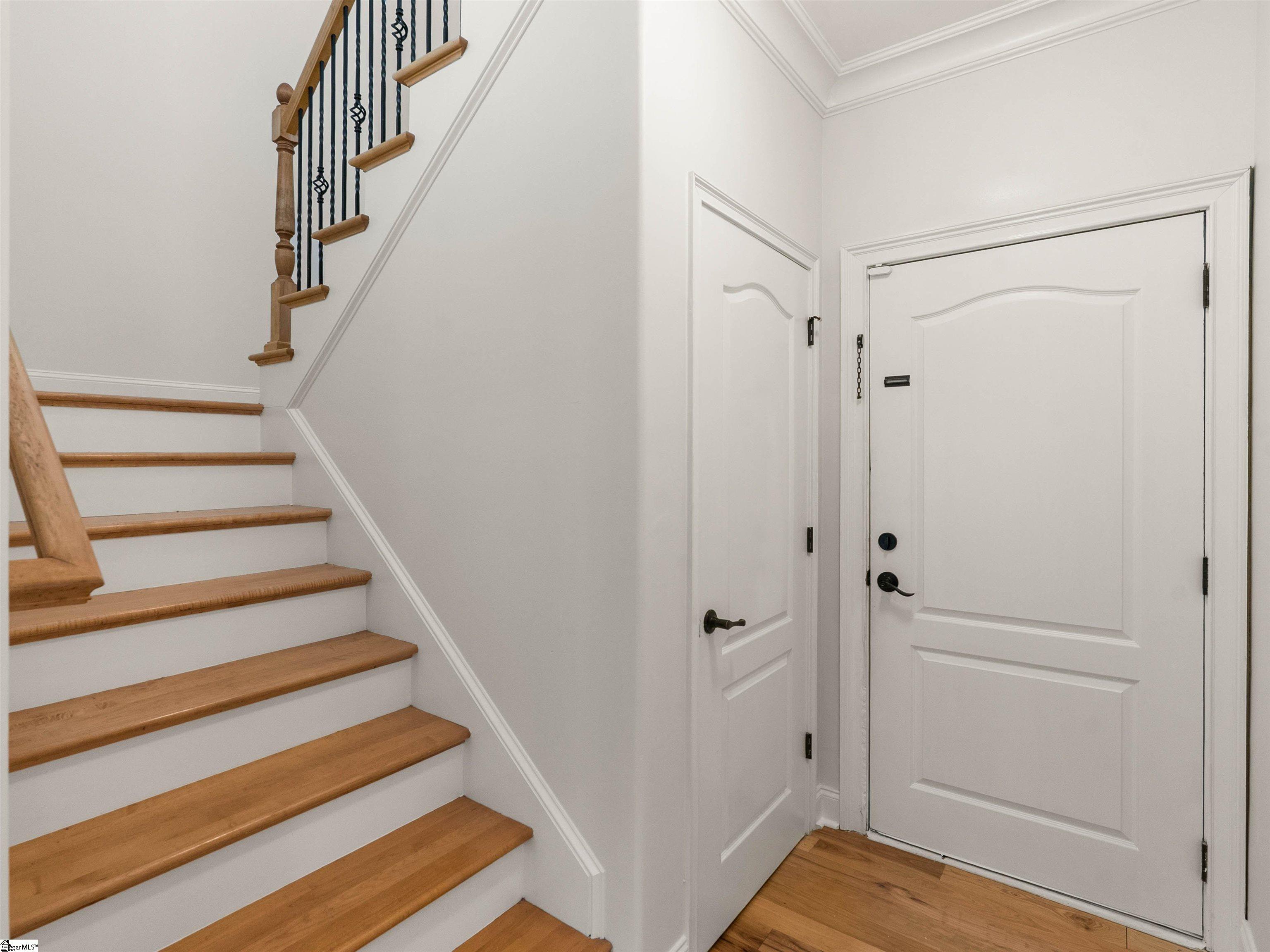109 Creek Crossing Way Greer, SC 29651