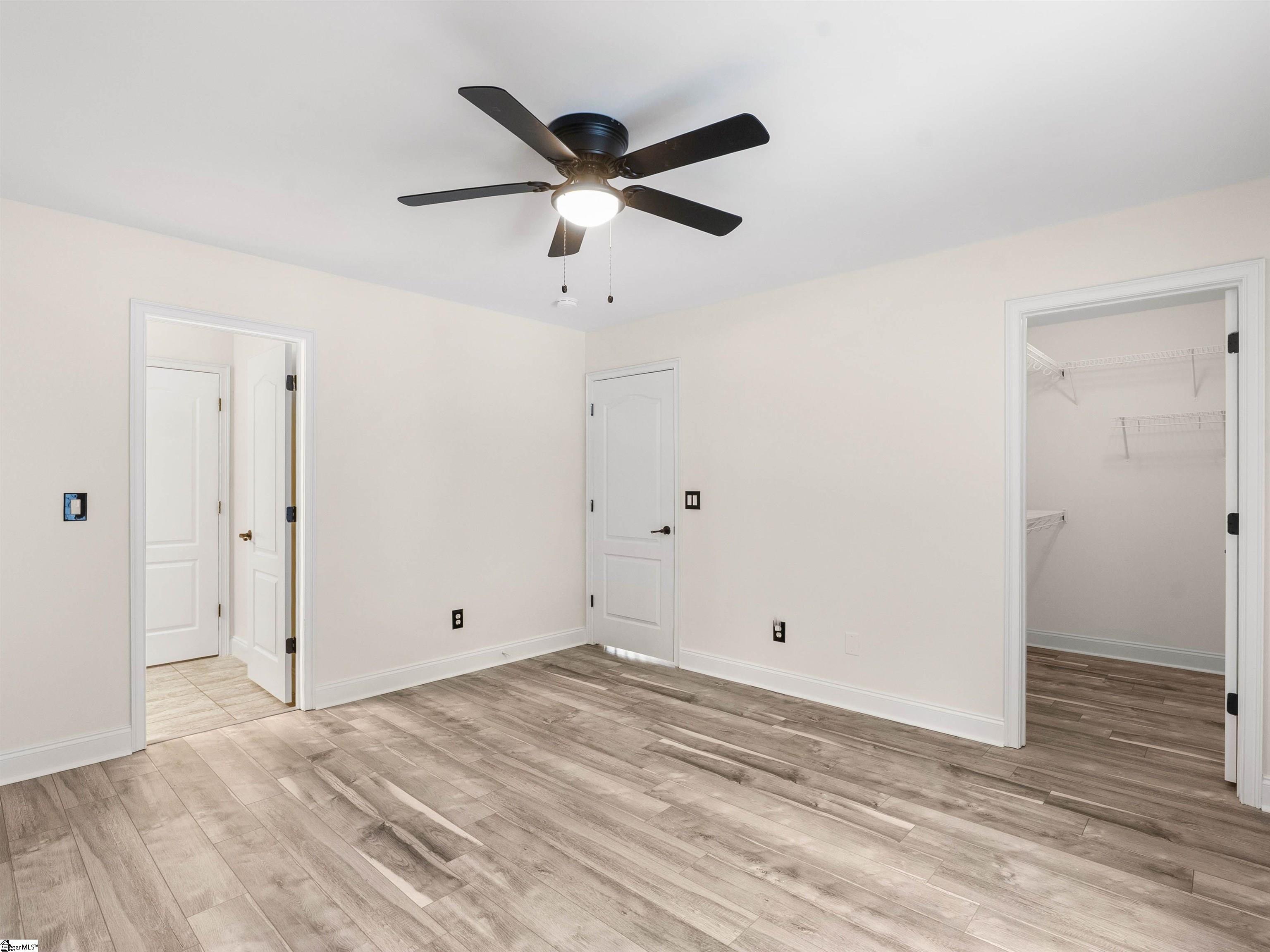 109 Creek Crossing Way Greer, SC 29651
