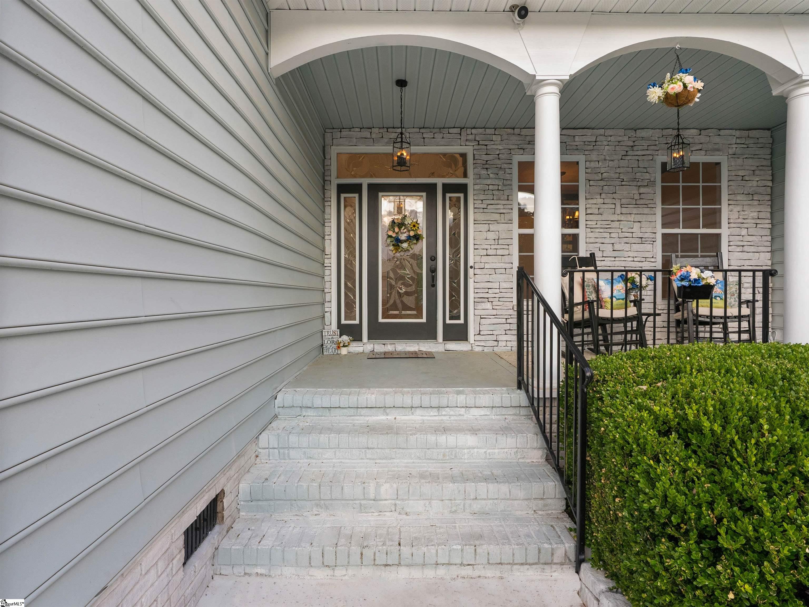 109 Creek Crossing Way Greer, SC 29651