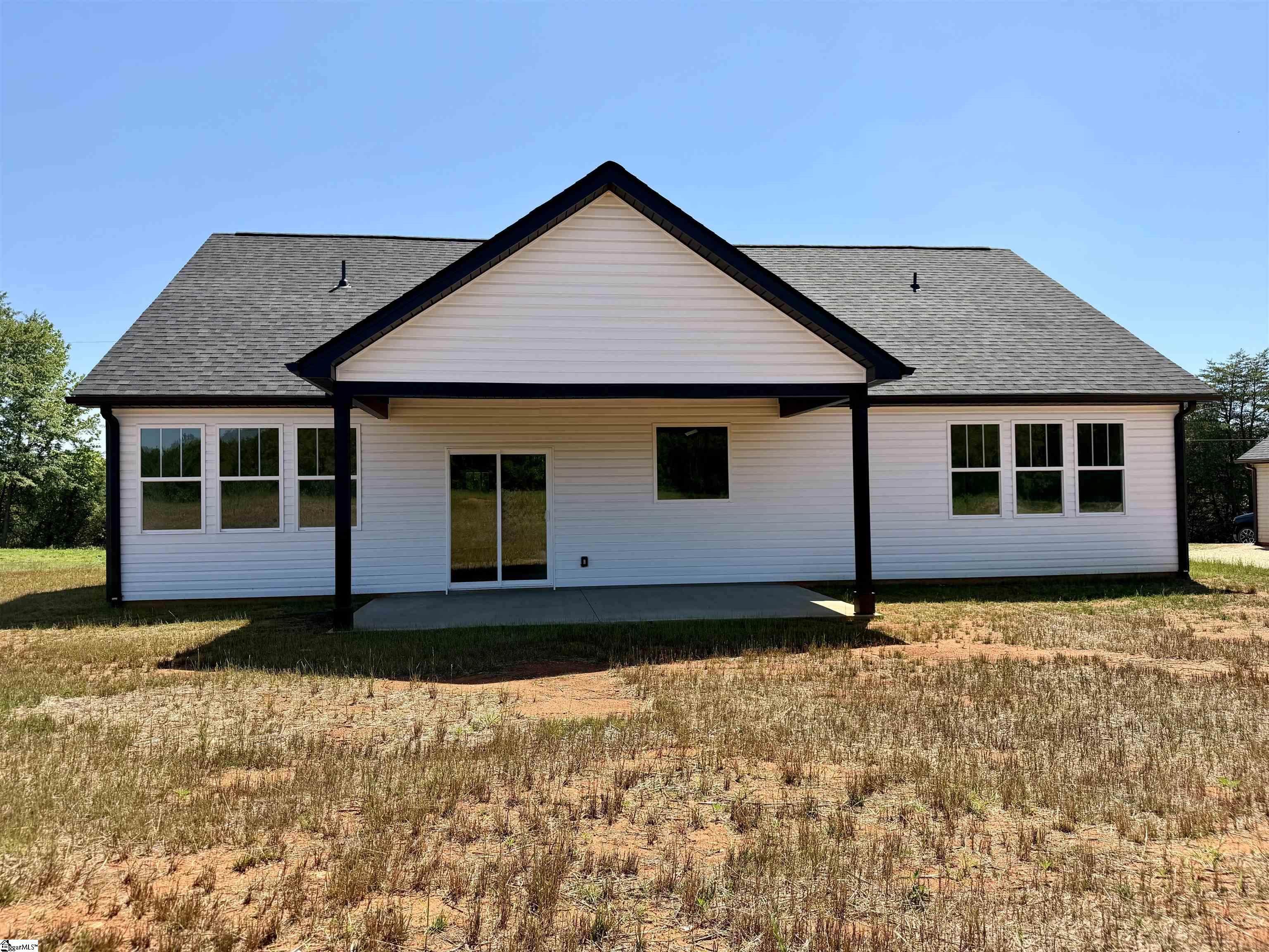 515 Bill Lattimore Road Chesnee, SC 29323
