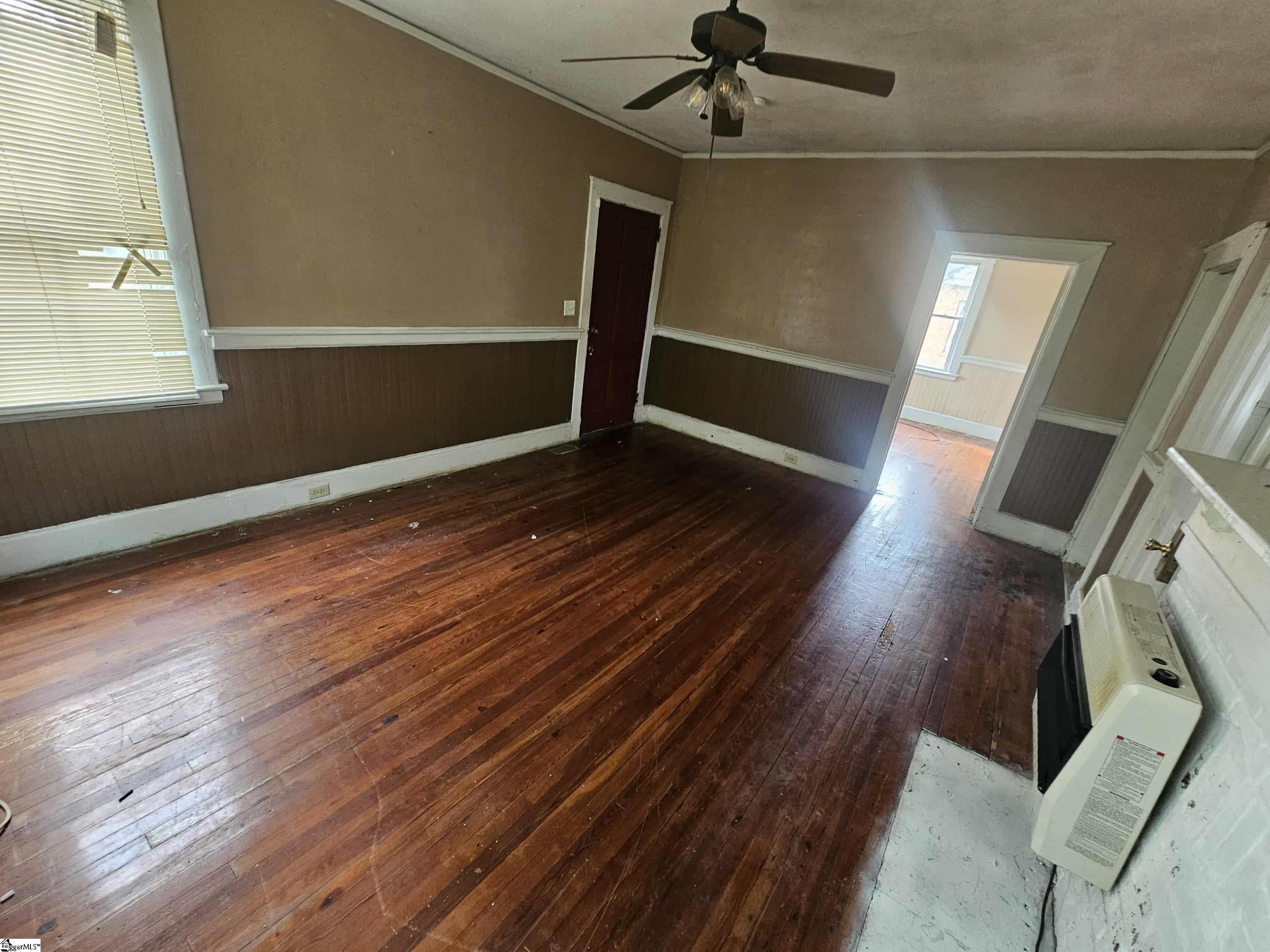 Homes for sale in Joanna, SC | 506 Magnolia St, Joanna, SC 29351 | MLS# 1580375