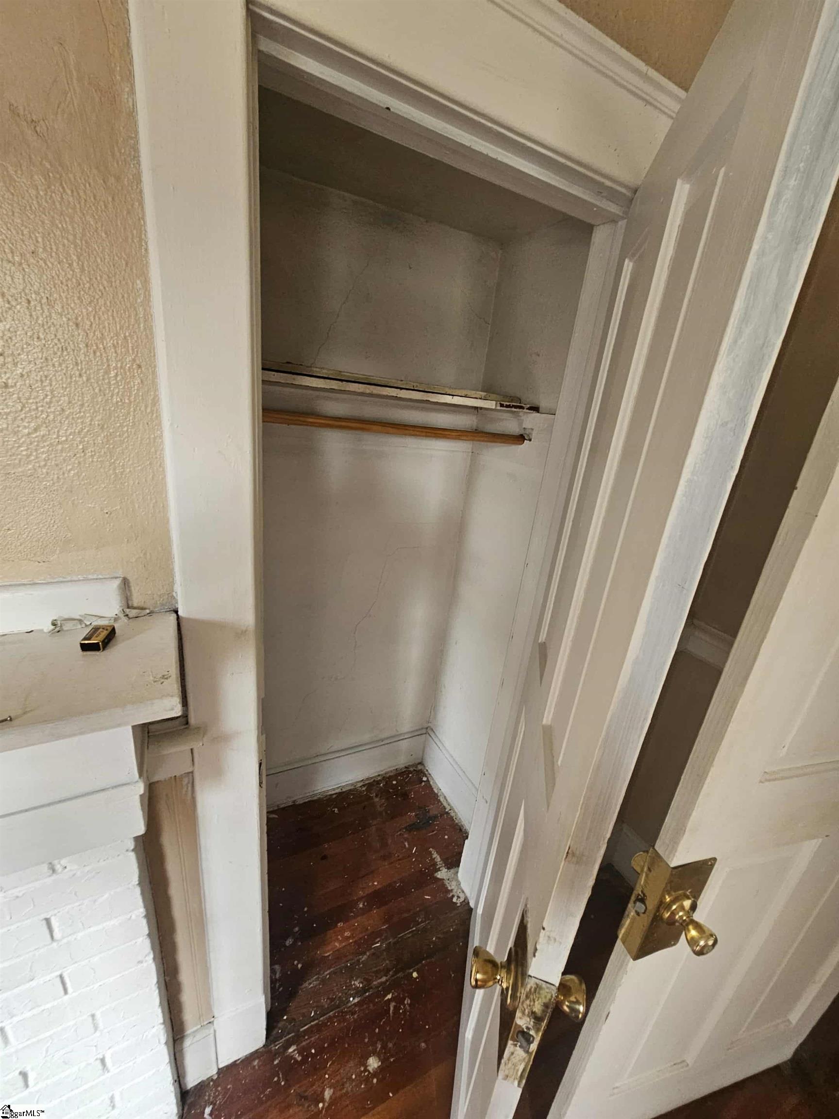 Homes for sale in Joanna, SC | 506 Magnolia St, Joanna, SC 29351 | MLS# 1580375