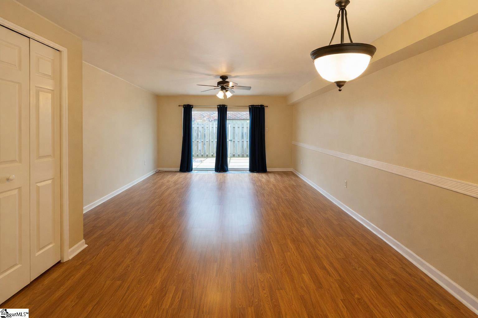 Homes for sale in Greenville, SC | 2530 E North St, Greenville, SC 29615 | MLS# 1580388