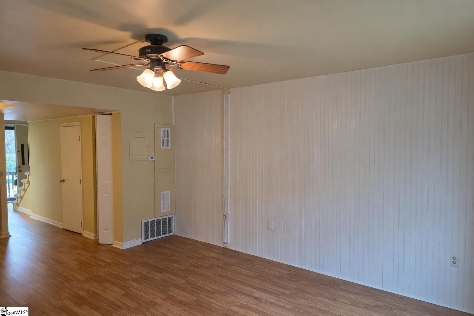 Homes for sale in Greenville, SC | 2530 E North St, Greenville, SC 29615 | MLS# 1580388