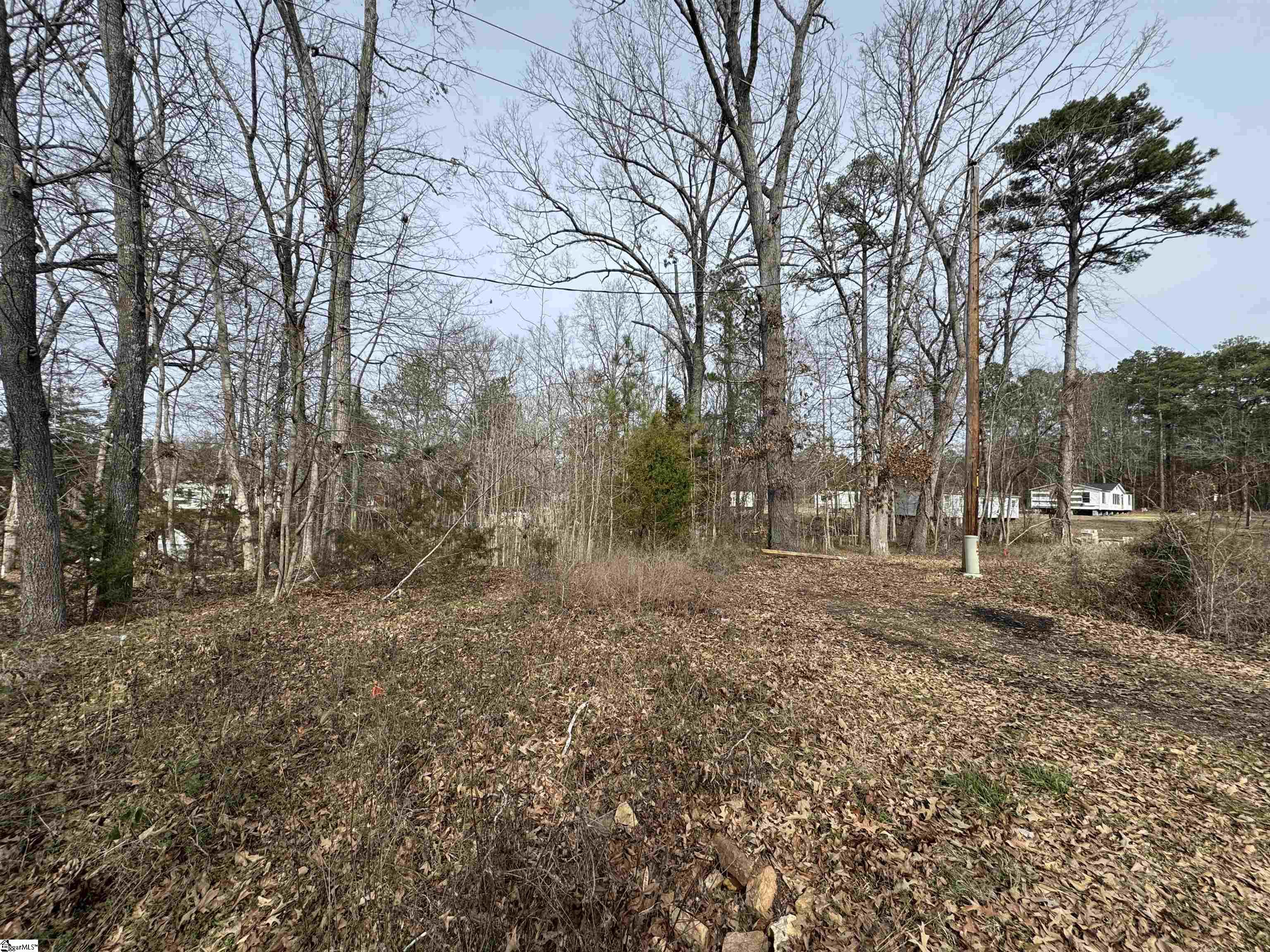 Homes for sale in Waterloo, SC | 148 Douglas Rd, Waterloo, SC 29384 | MLS# 1580417