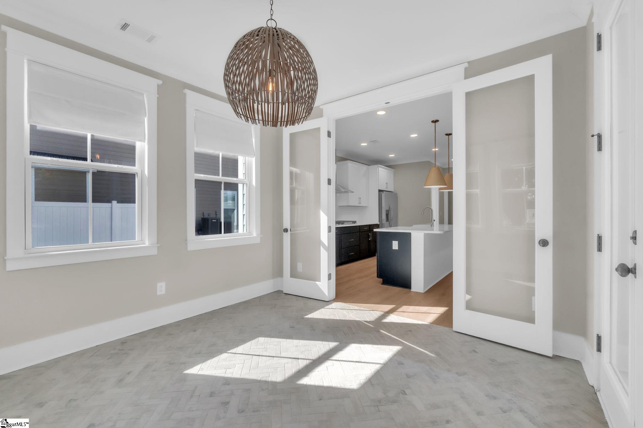 Homes for sale in Duncan, SC | 1009 Cortland Valley, Duncan, SC 29334 | MLS# 1580428