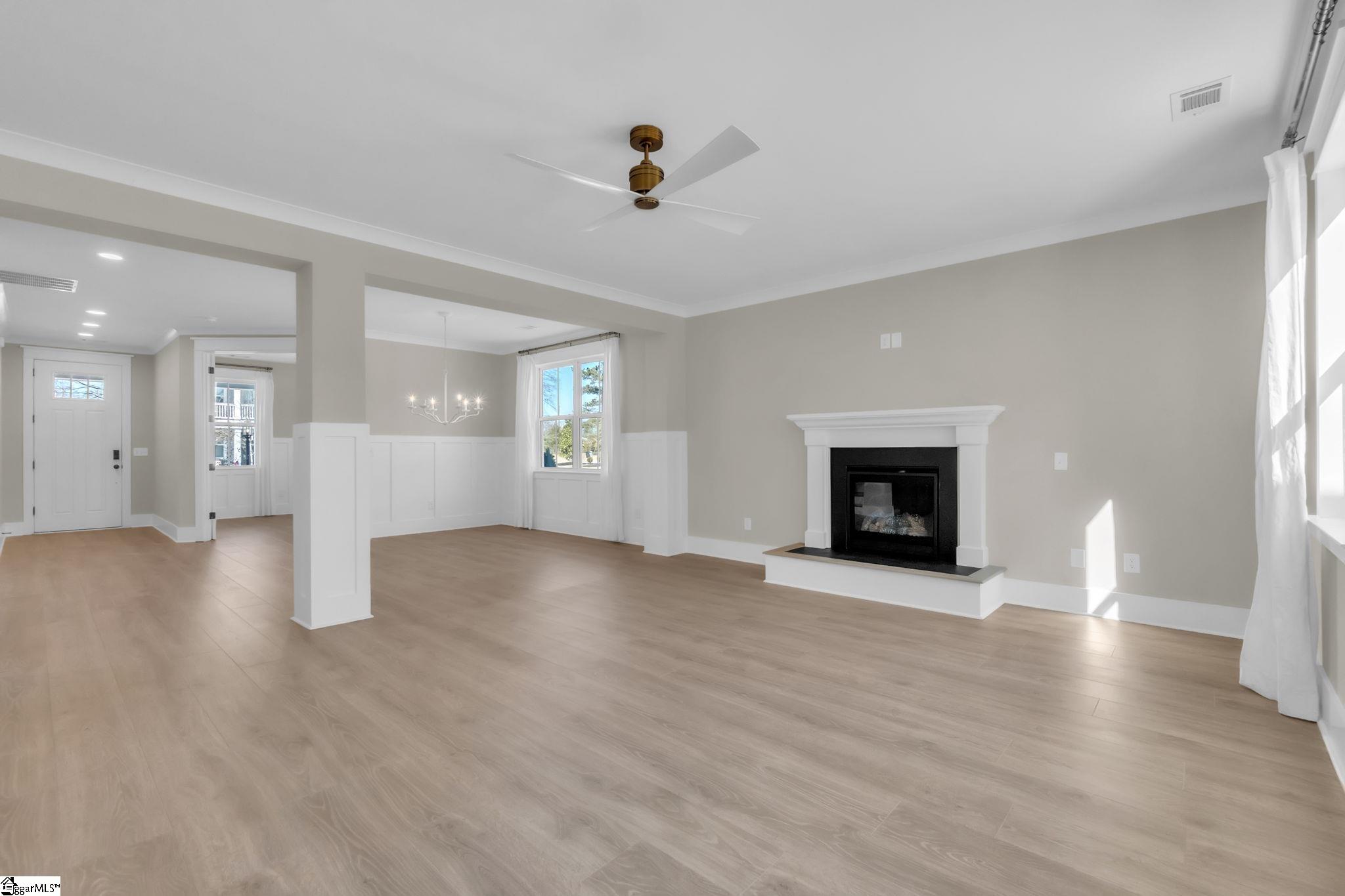 Homes for sale in Duncan, SC | 1009 Cortland Valley, Duncan, SC 29334 | MLS# 1580428