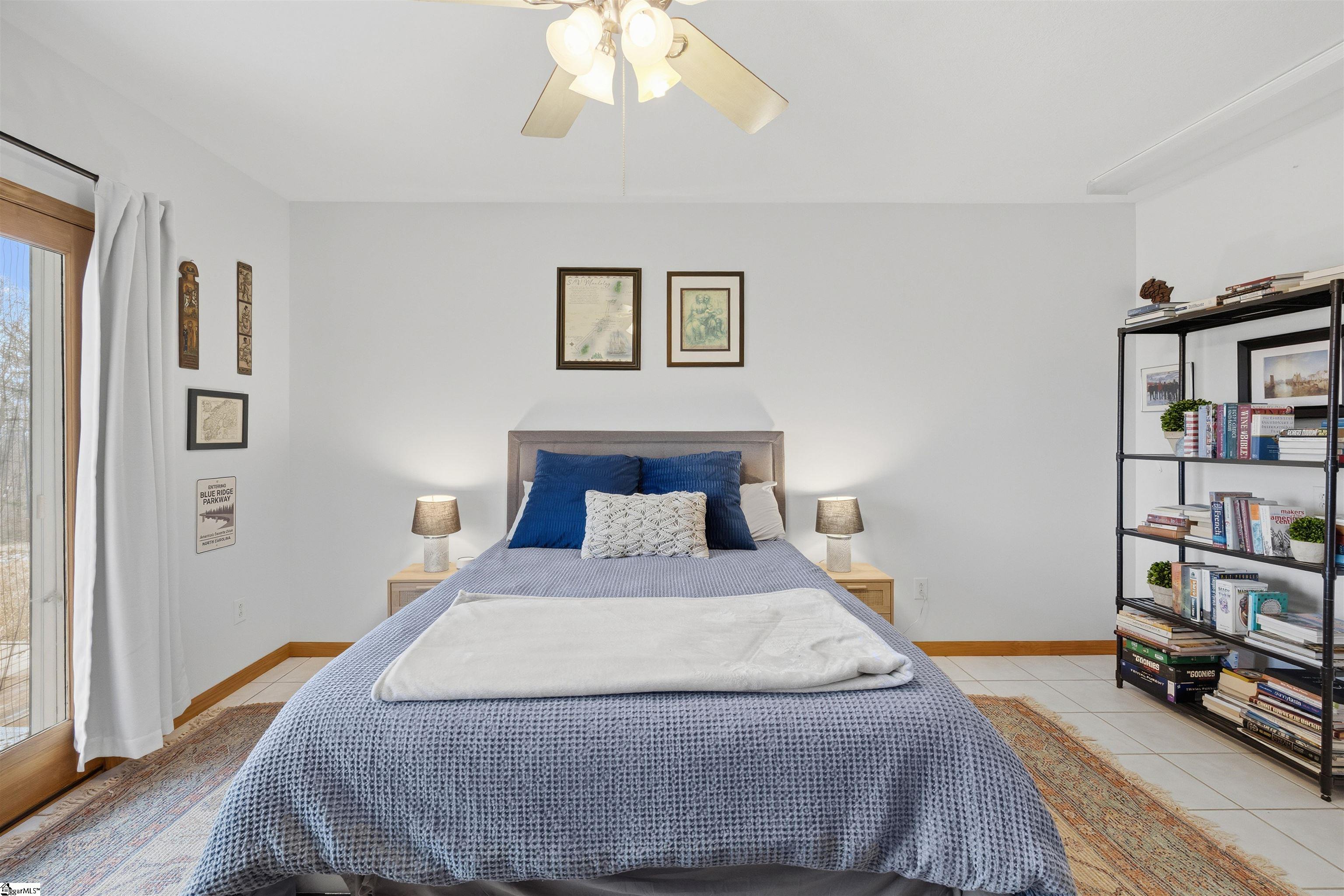 523 Upper Springs Road Pickens, SC 29671