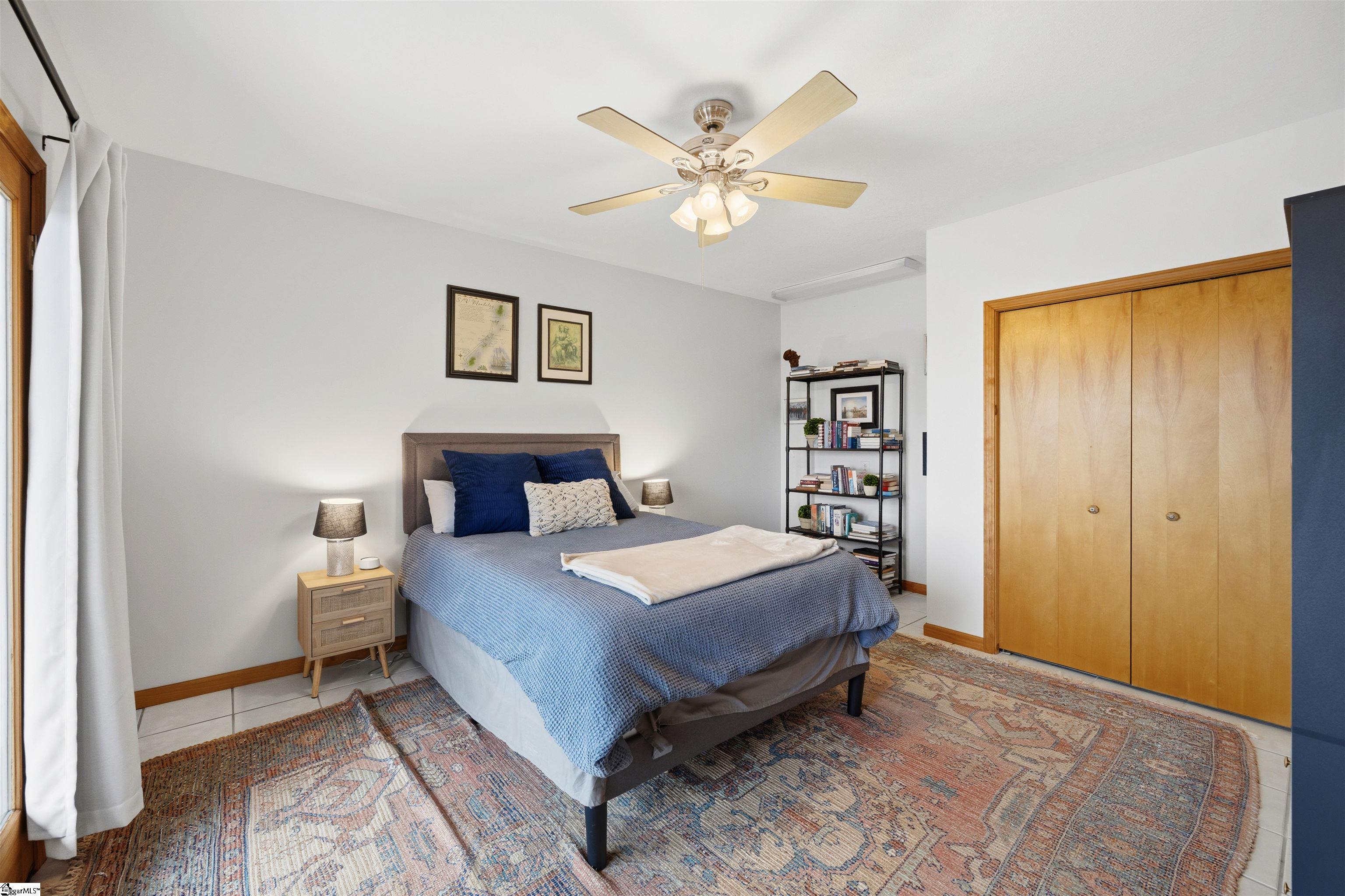 523 Upper Springs Road Pickens, SC 29671