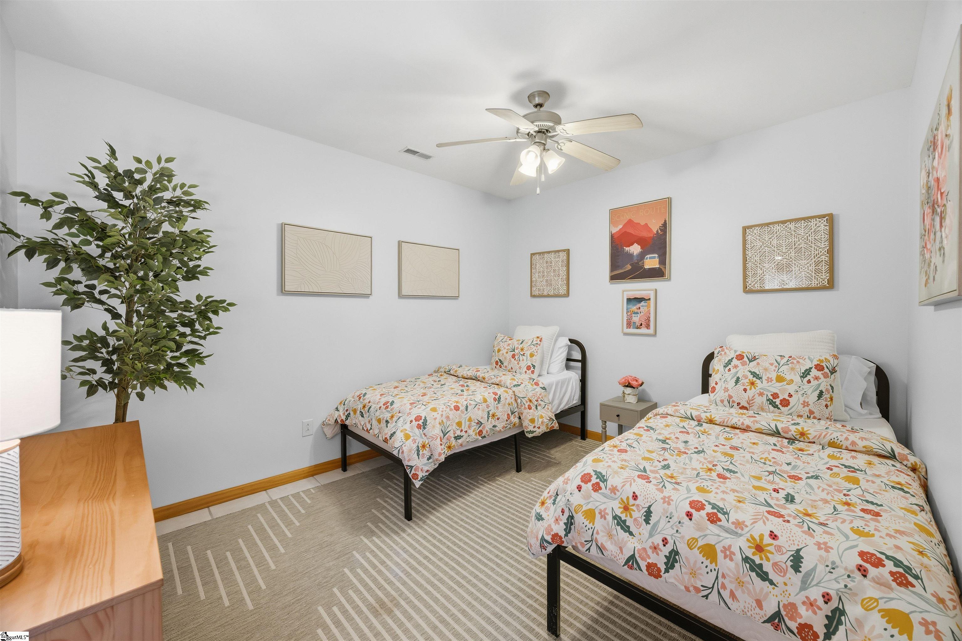 523 Upper Springs Road Pickens, SC 29671