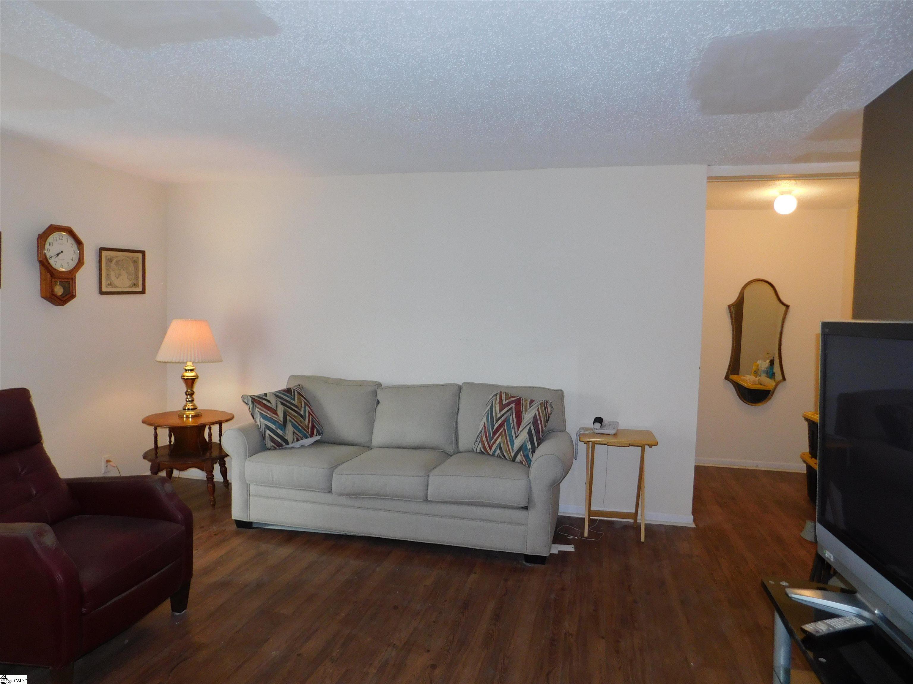 2601 Duncan Chapel Road Greenville, SC 29617-7237