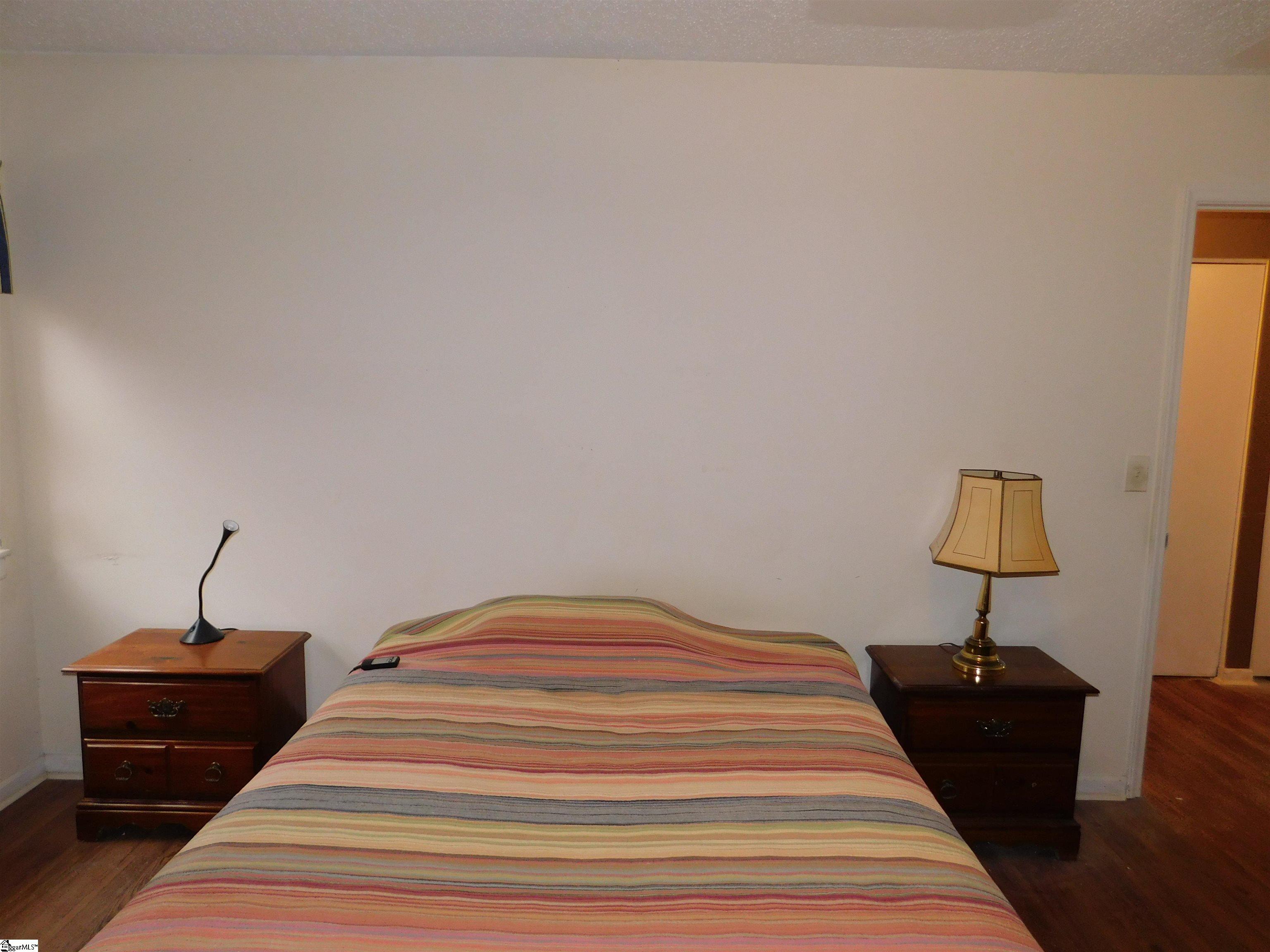2601 Duncan Chapel Road Greenville, SC 29617-7237