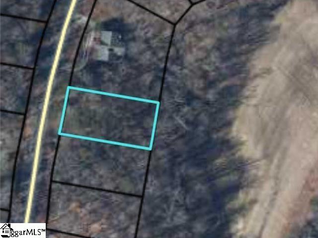 318 Chickasaw Drive photo 1