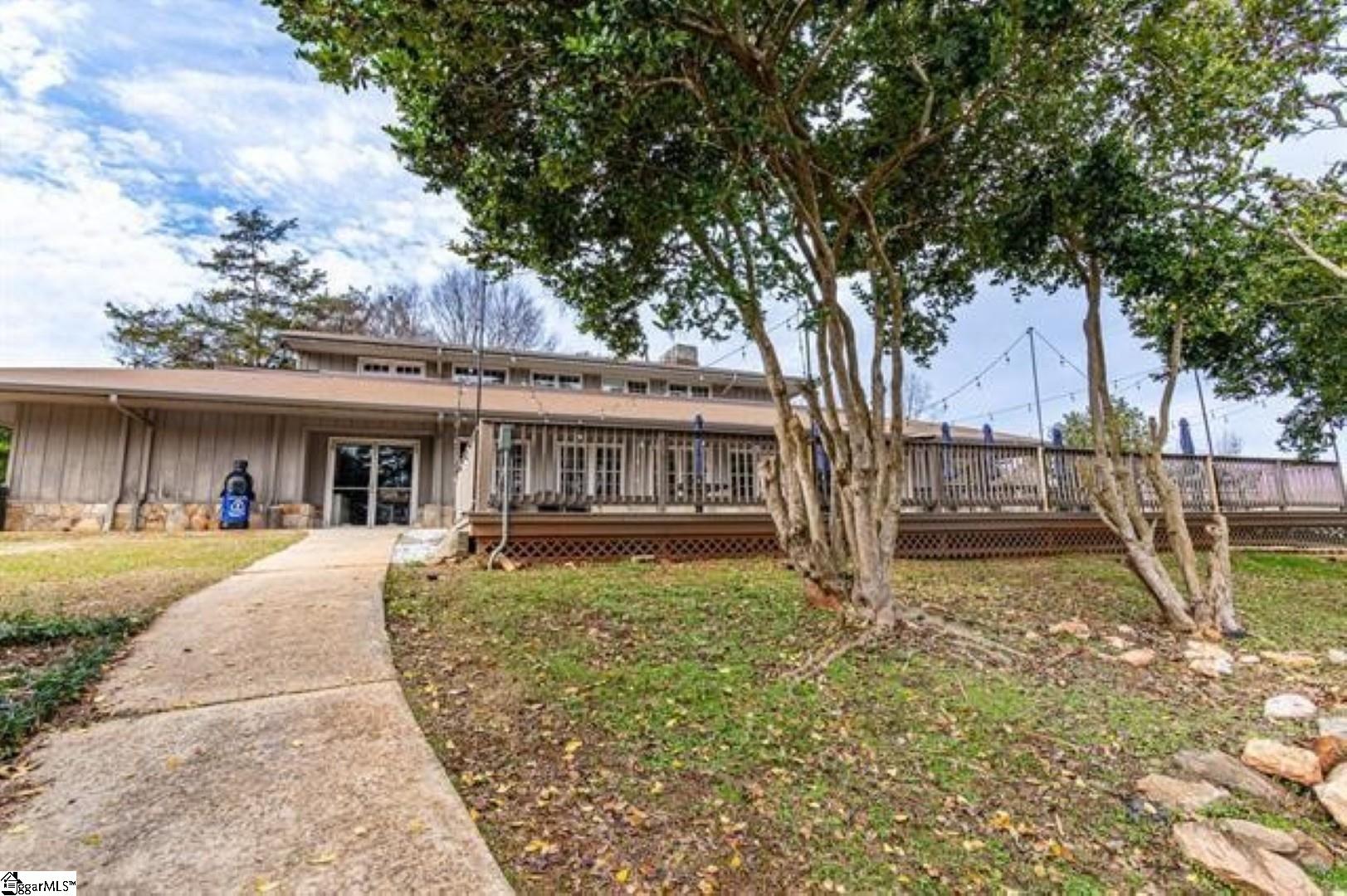 318 Chickasaw Drive photo 5
