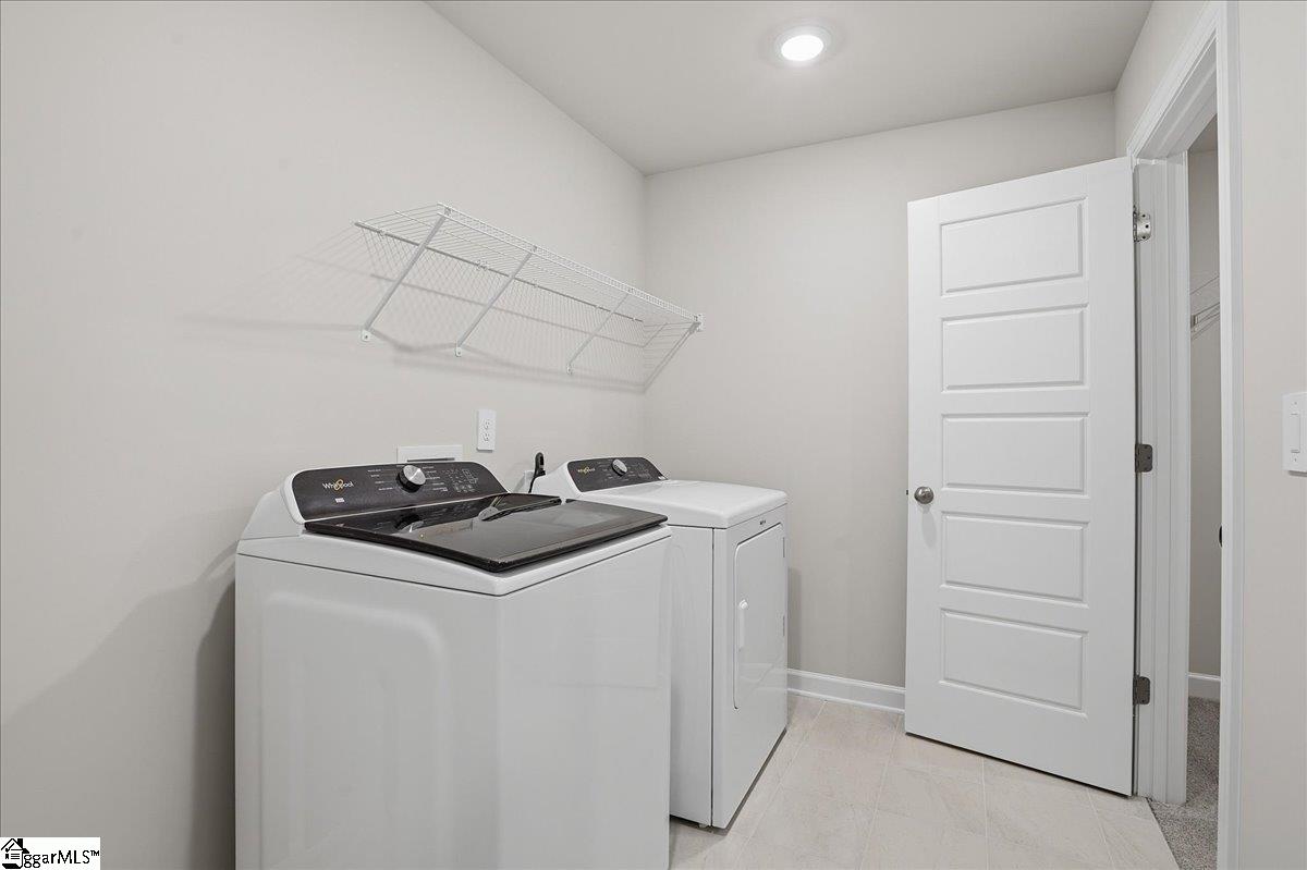 150