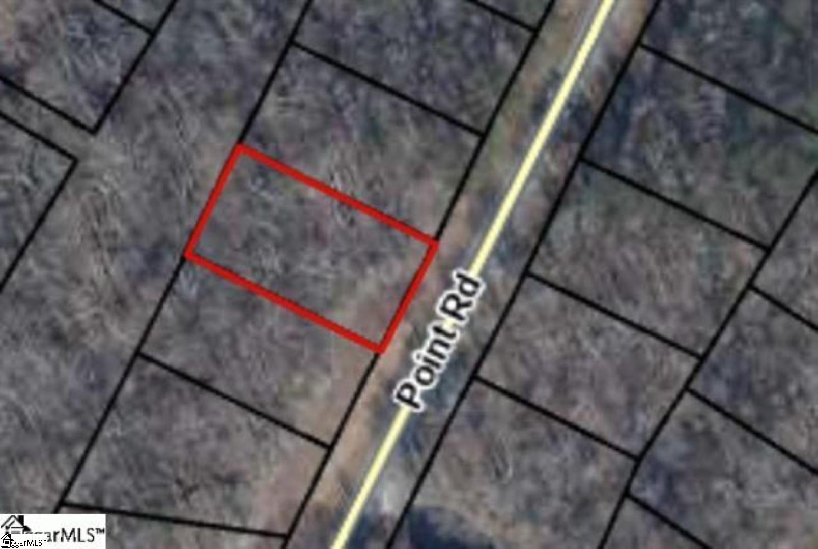 0 Point Road photo 1