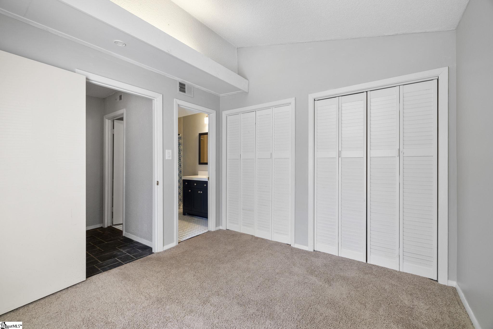 128 Inglewood Way Greenville, SC 29615