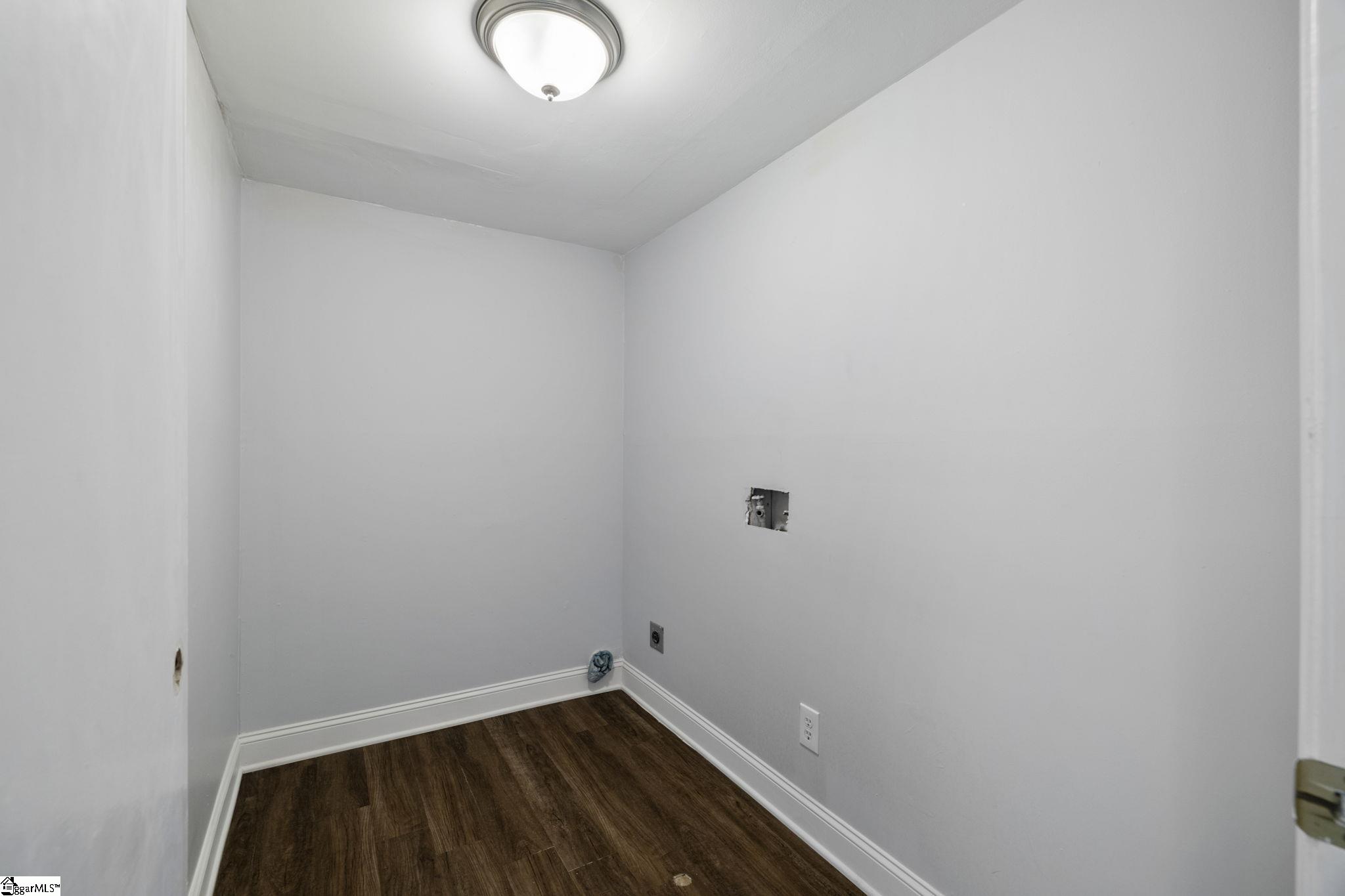 128 Inglewood Way Greenville, SC 29615