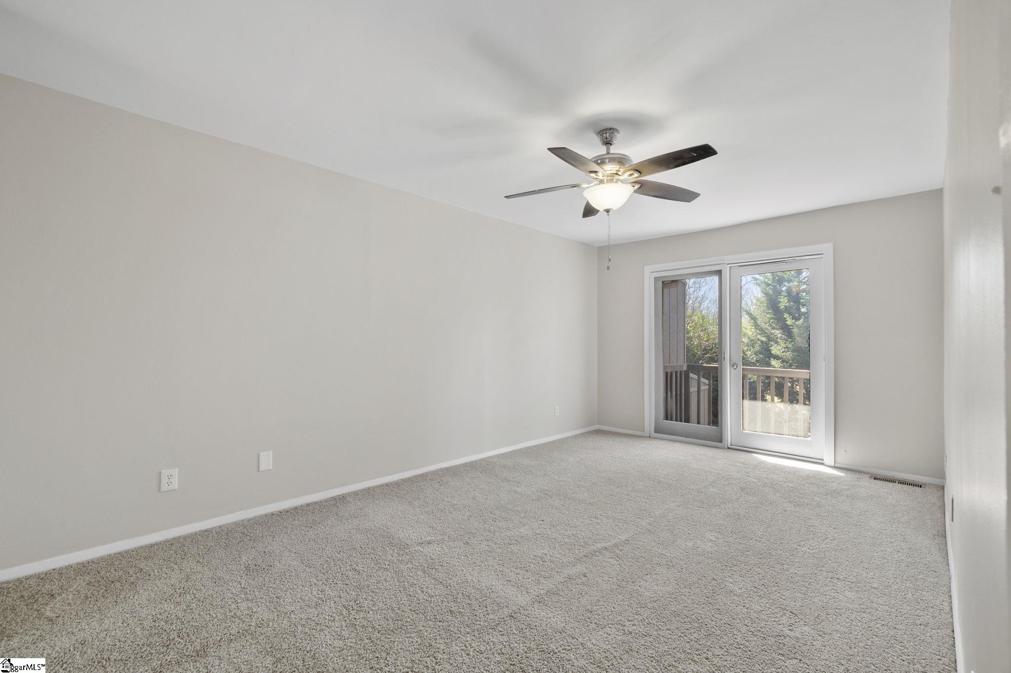 128 Inglewood Way Greenville, SC 29615